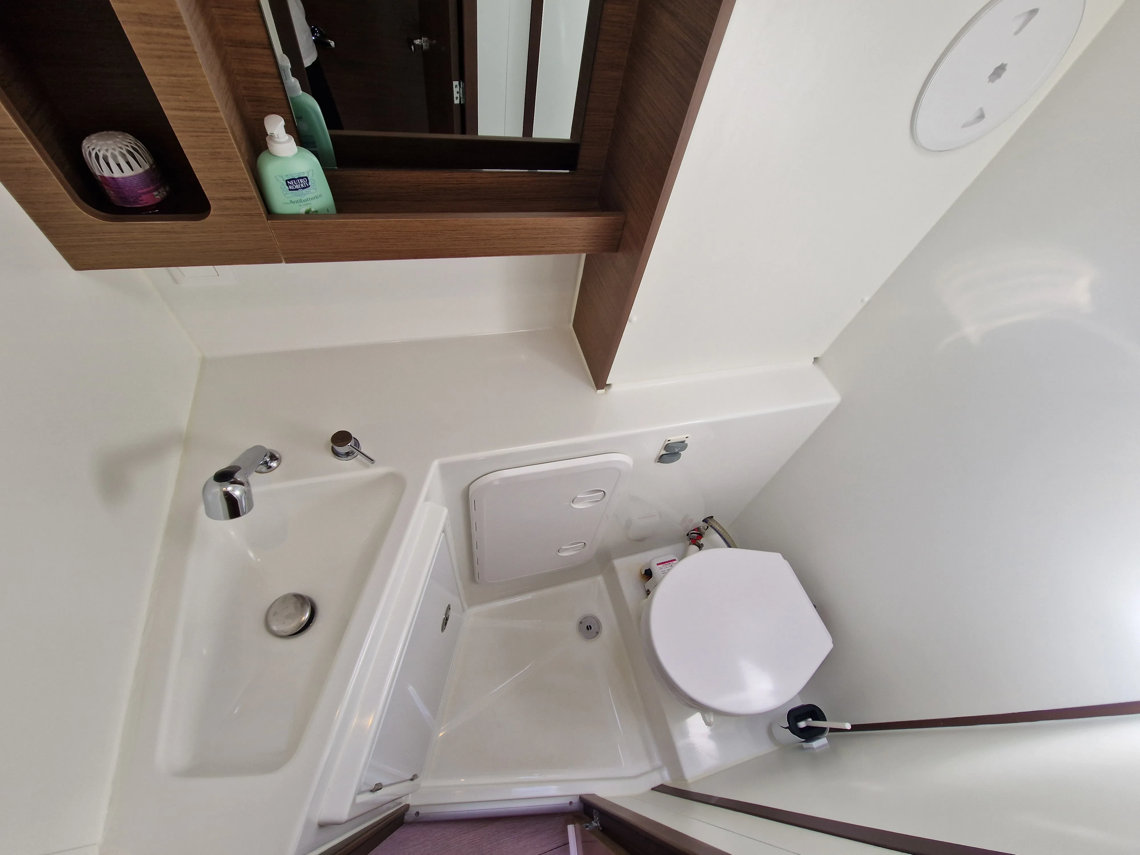 Image slide 159011