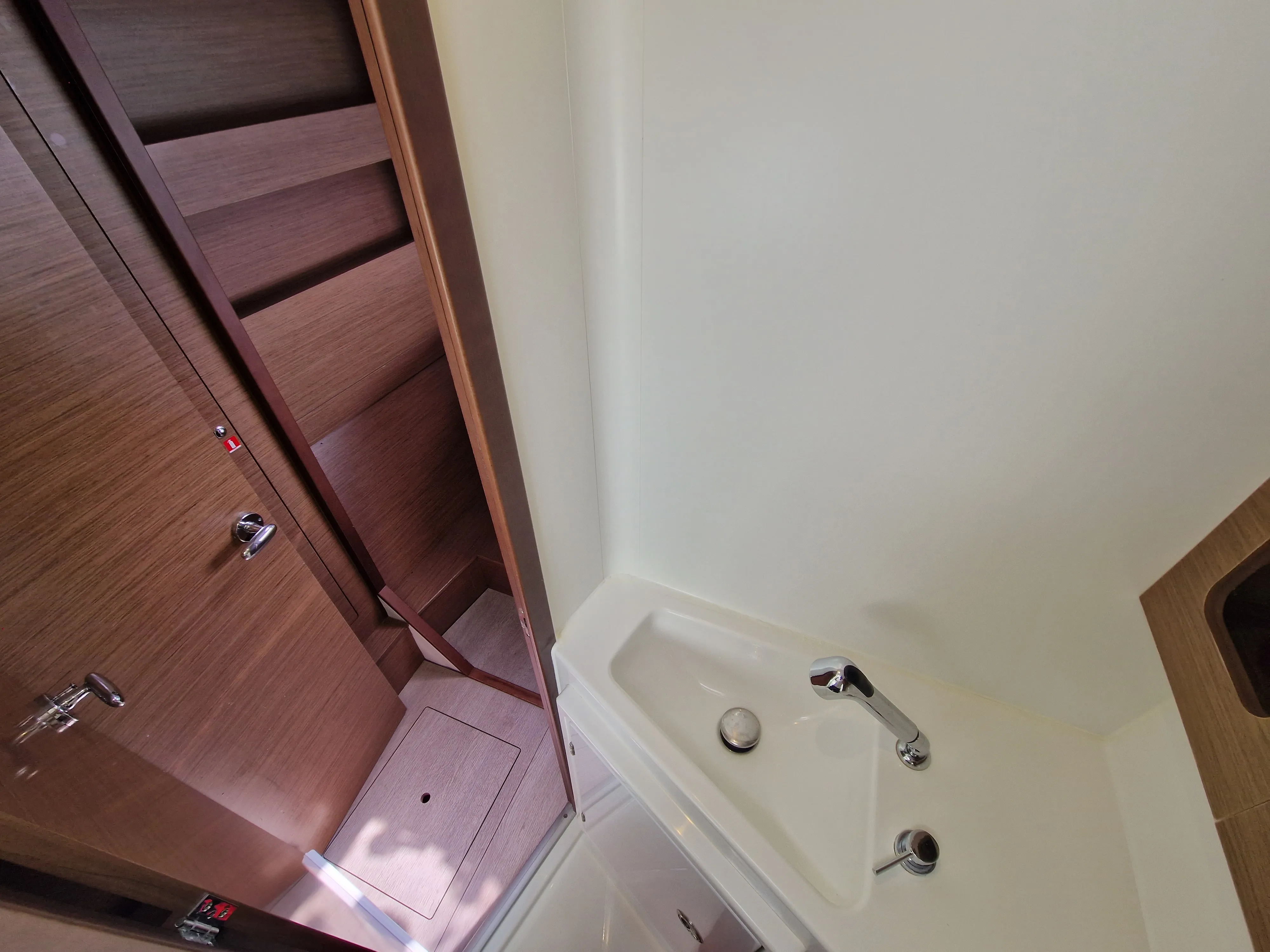 Image slide 159014
