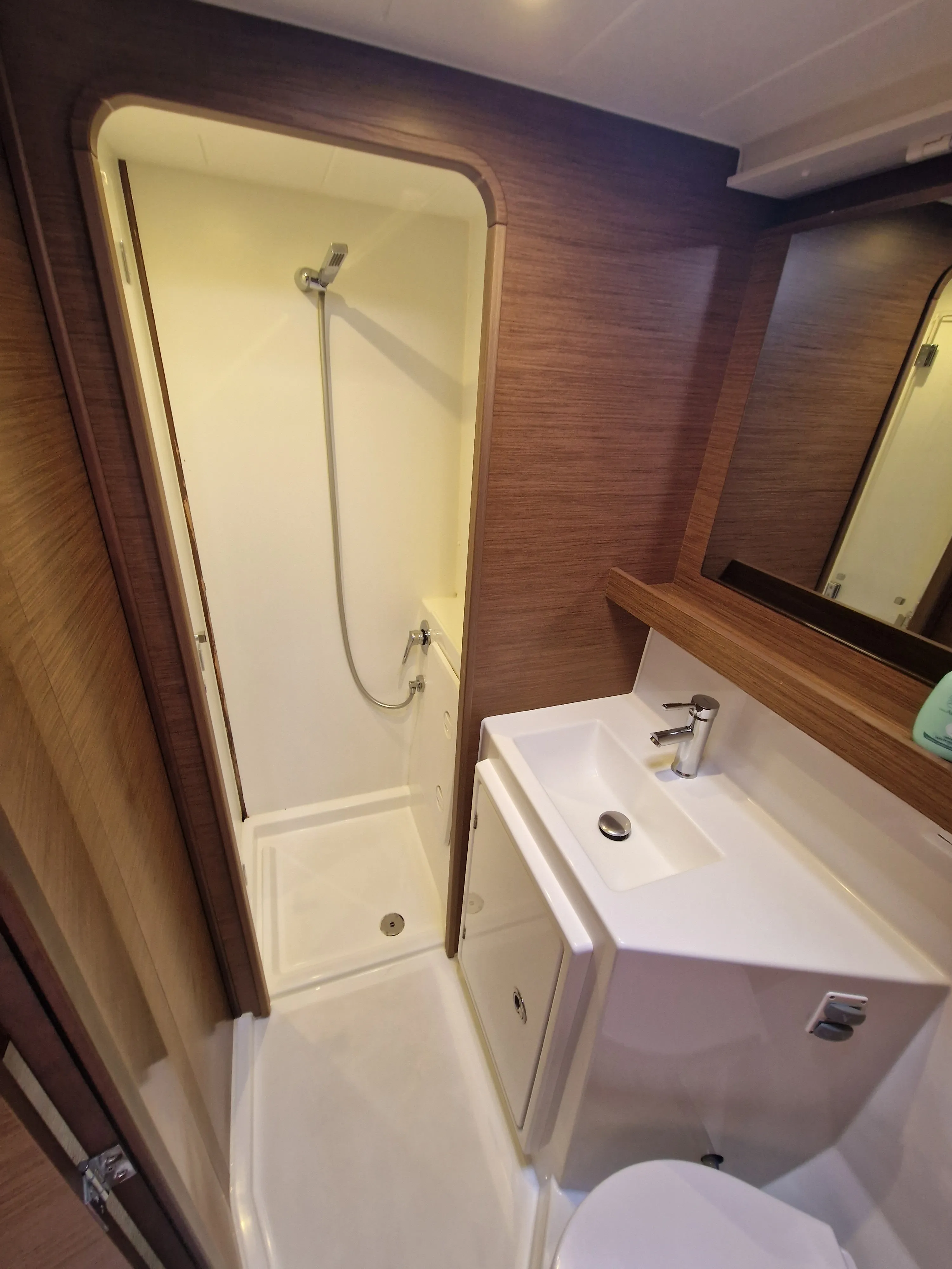 Image slide 159016