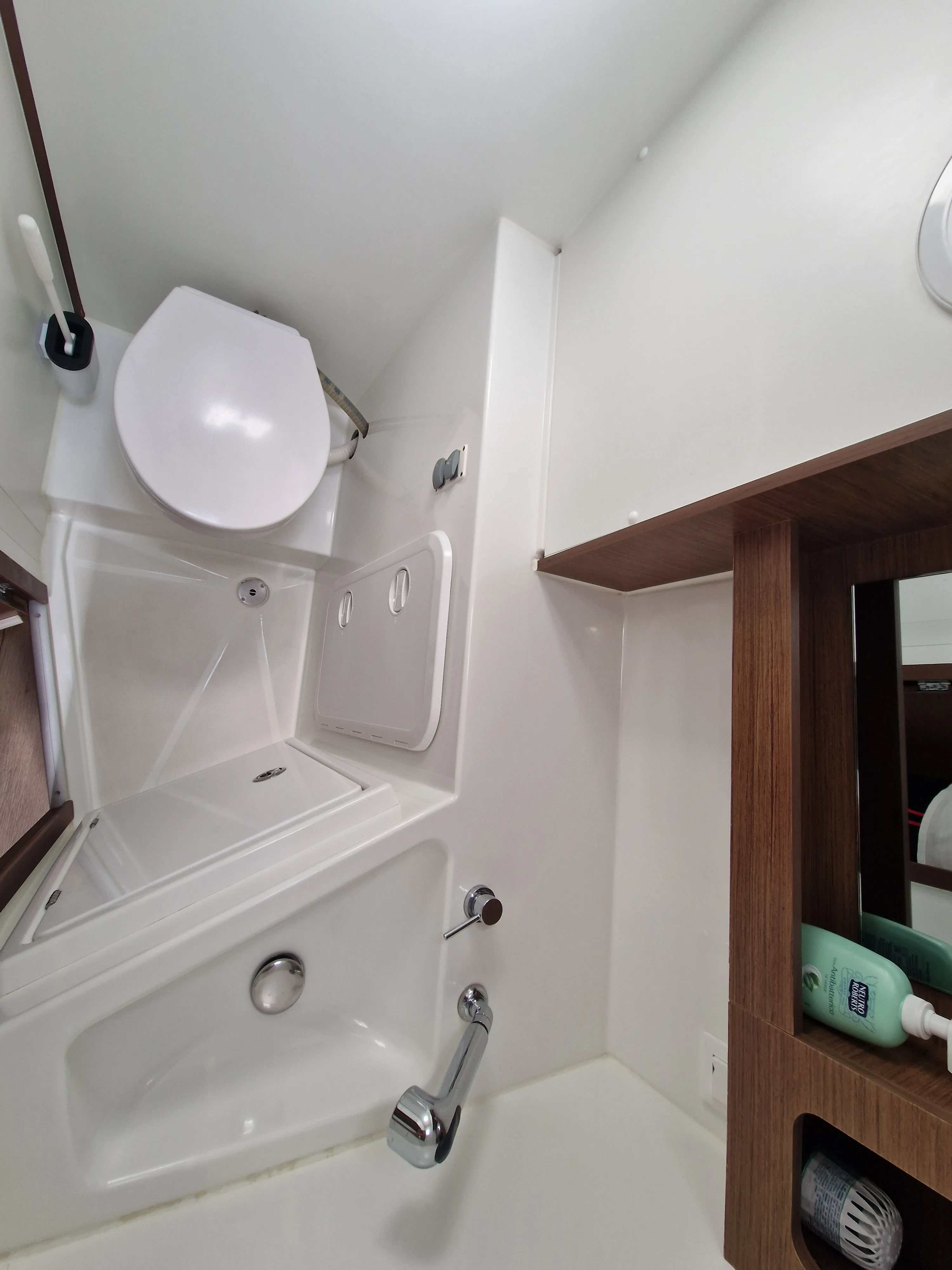 Image slide 159017