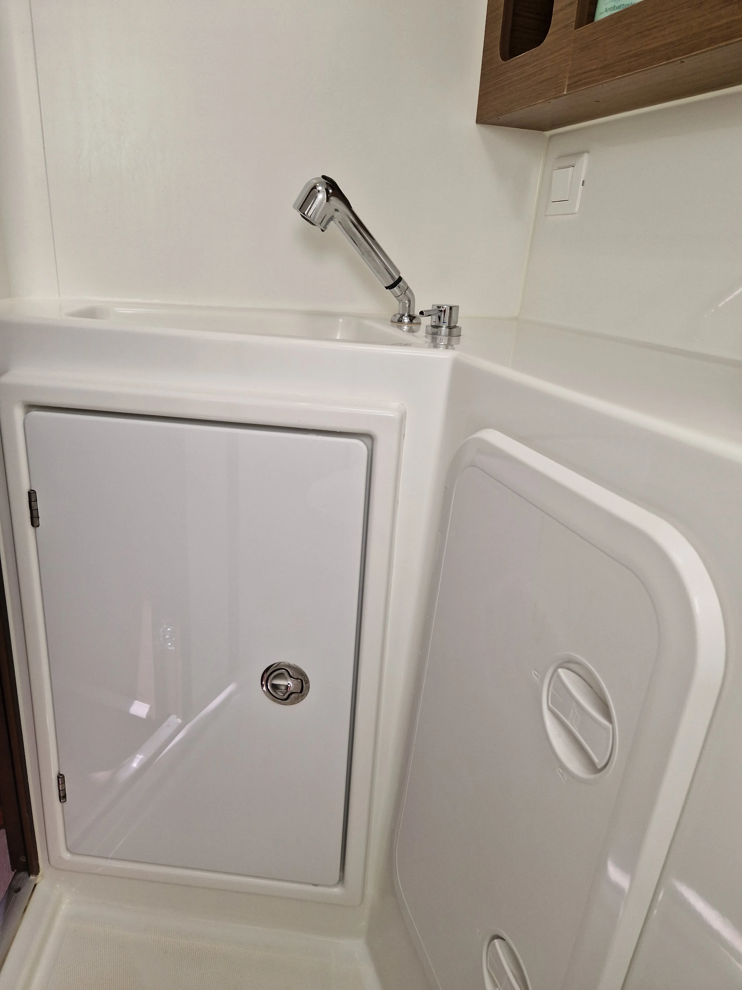 Image slide 159018