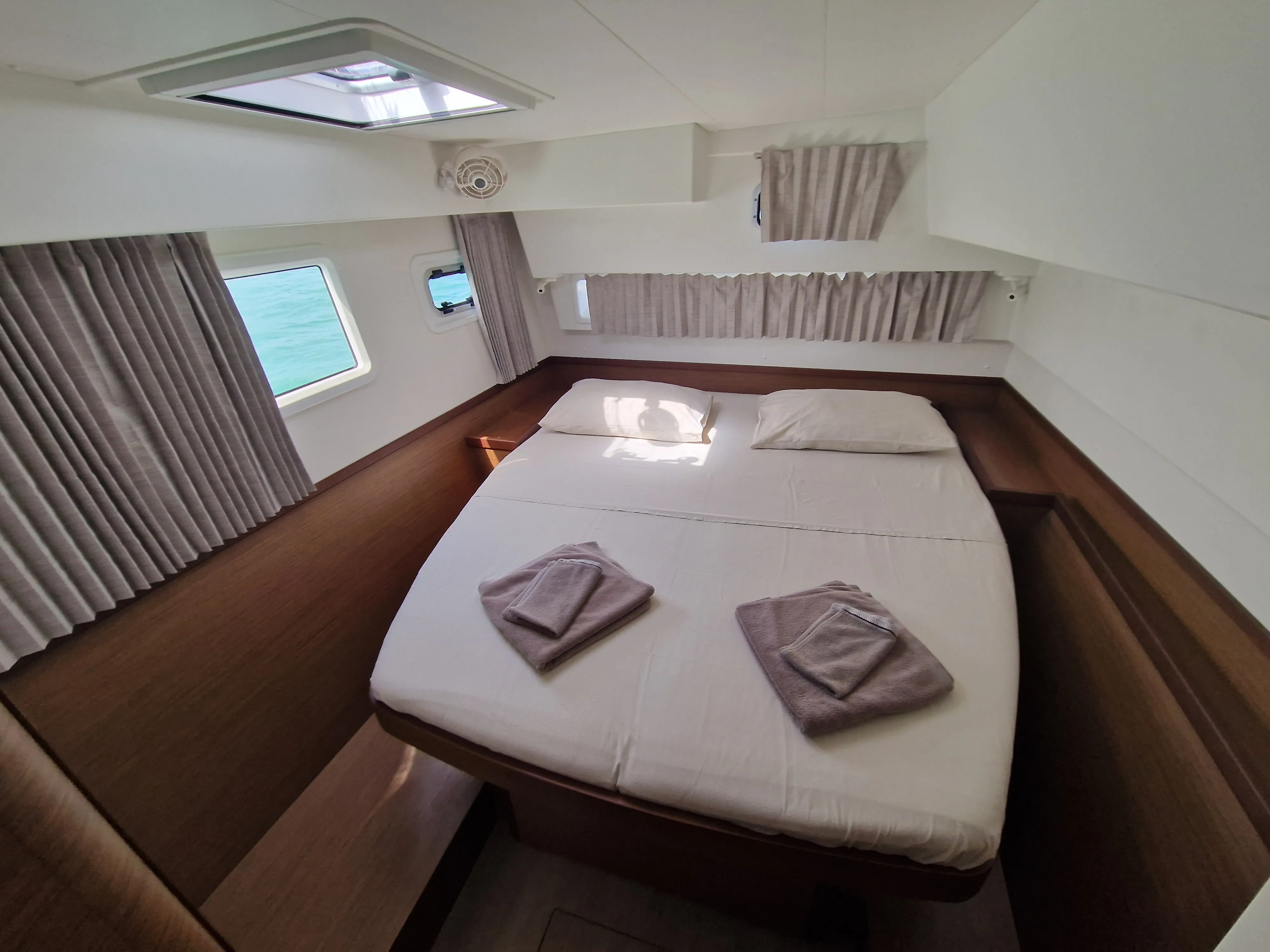 Image slide 159023