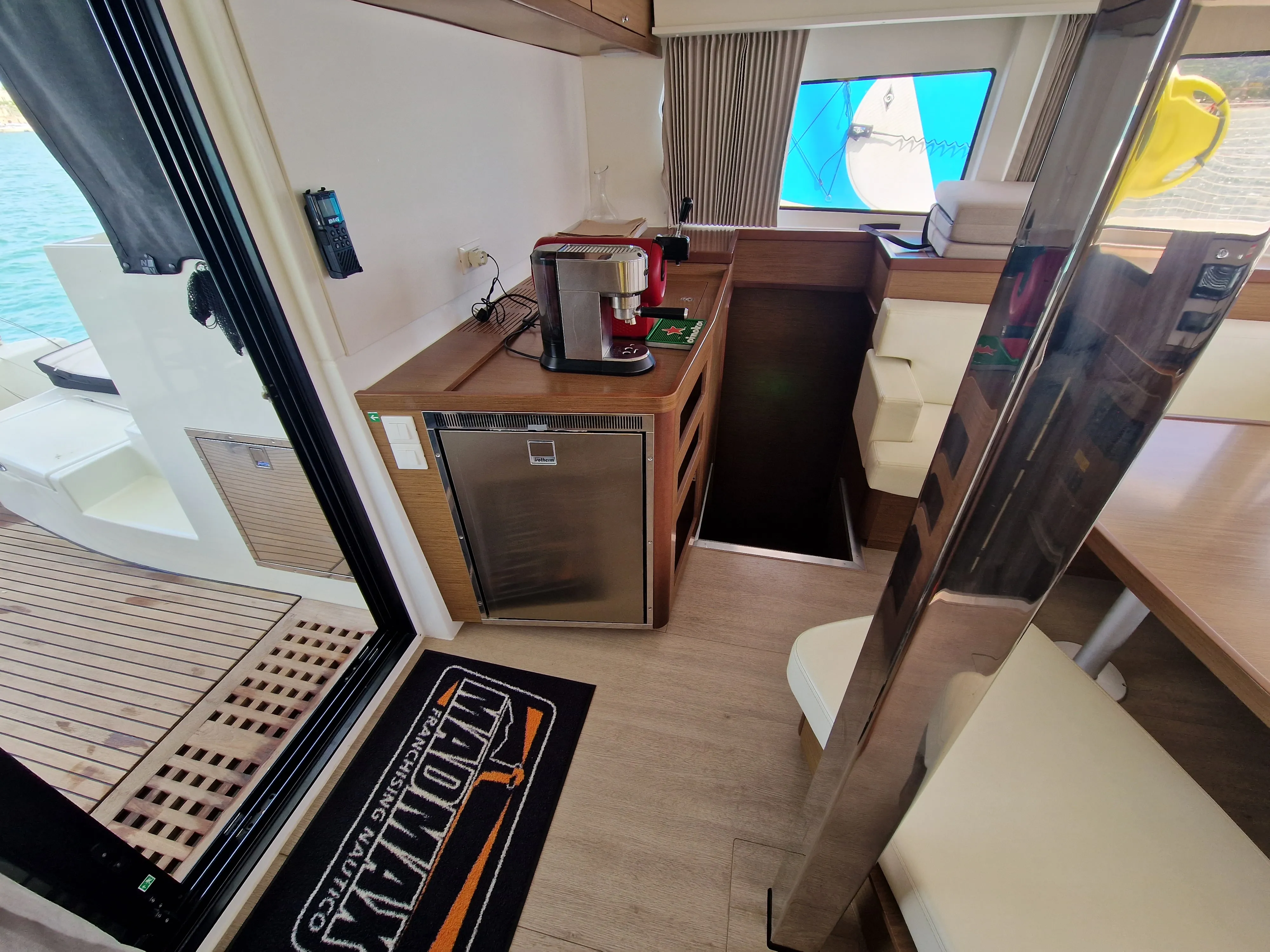 Image slide 159024