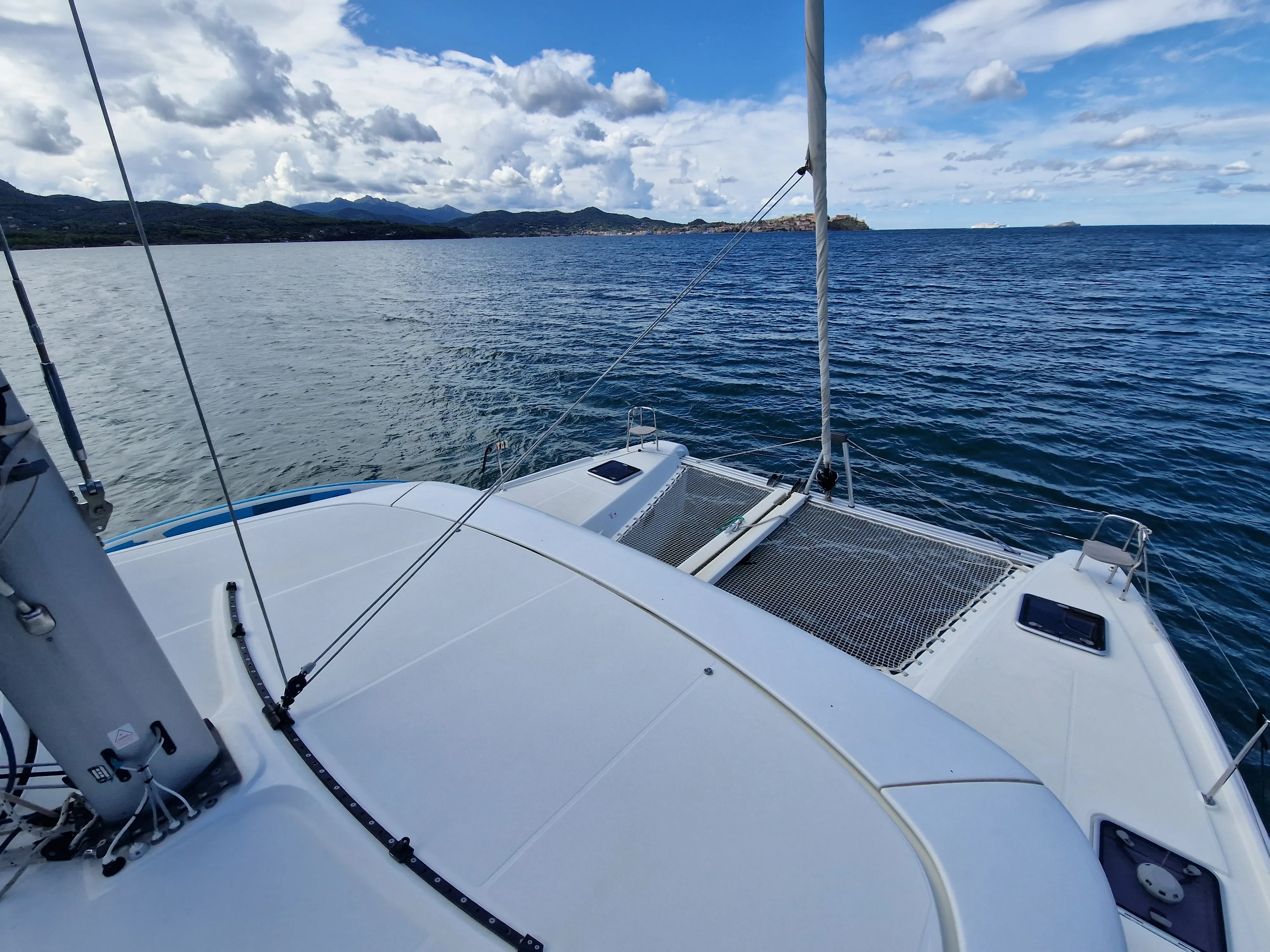 Image slide 159025