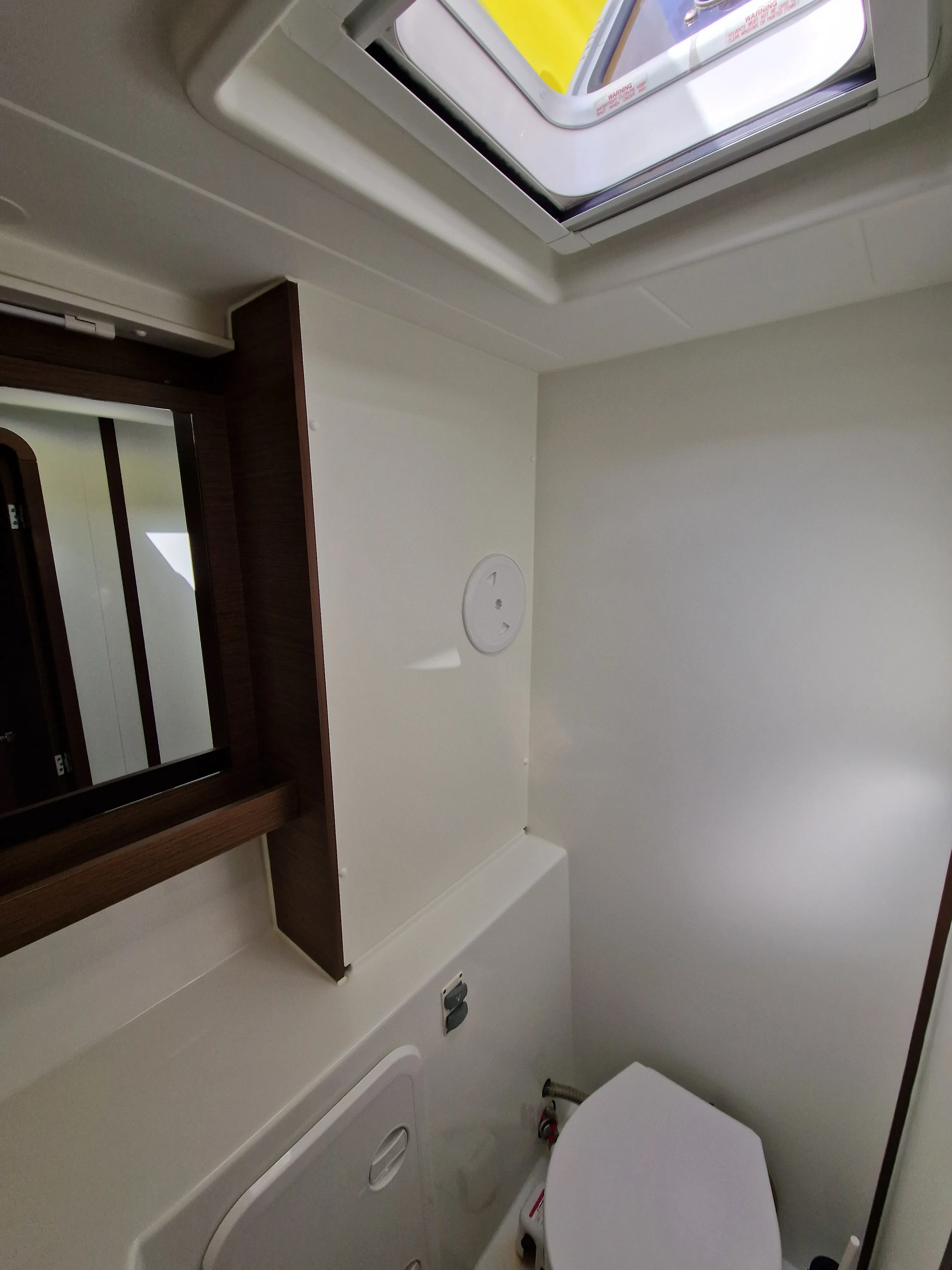 Image slide 159030