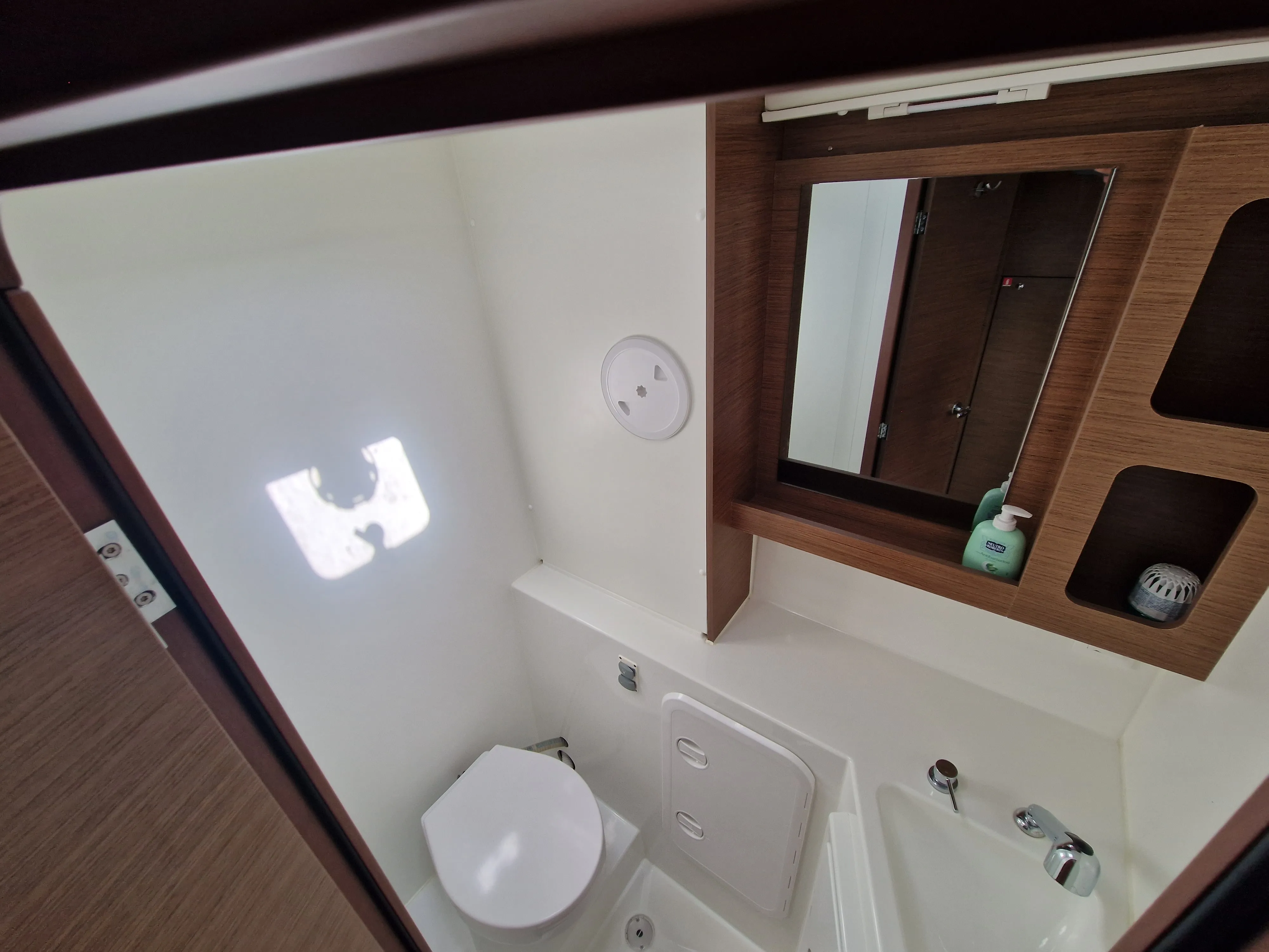 Image slide 159031