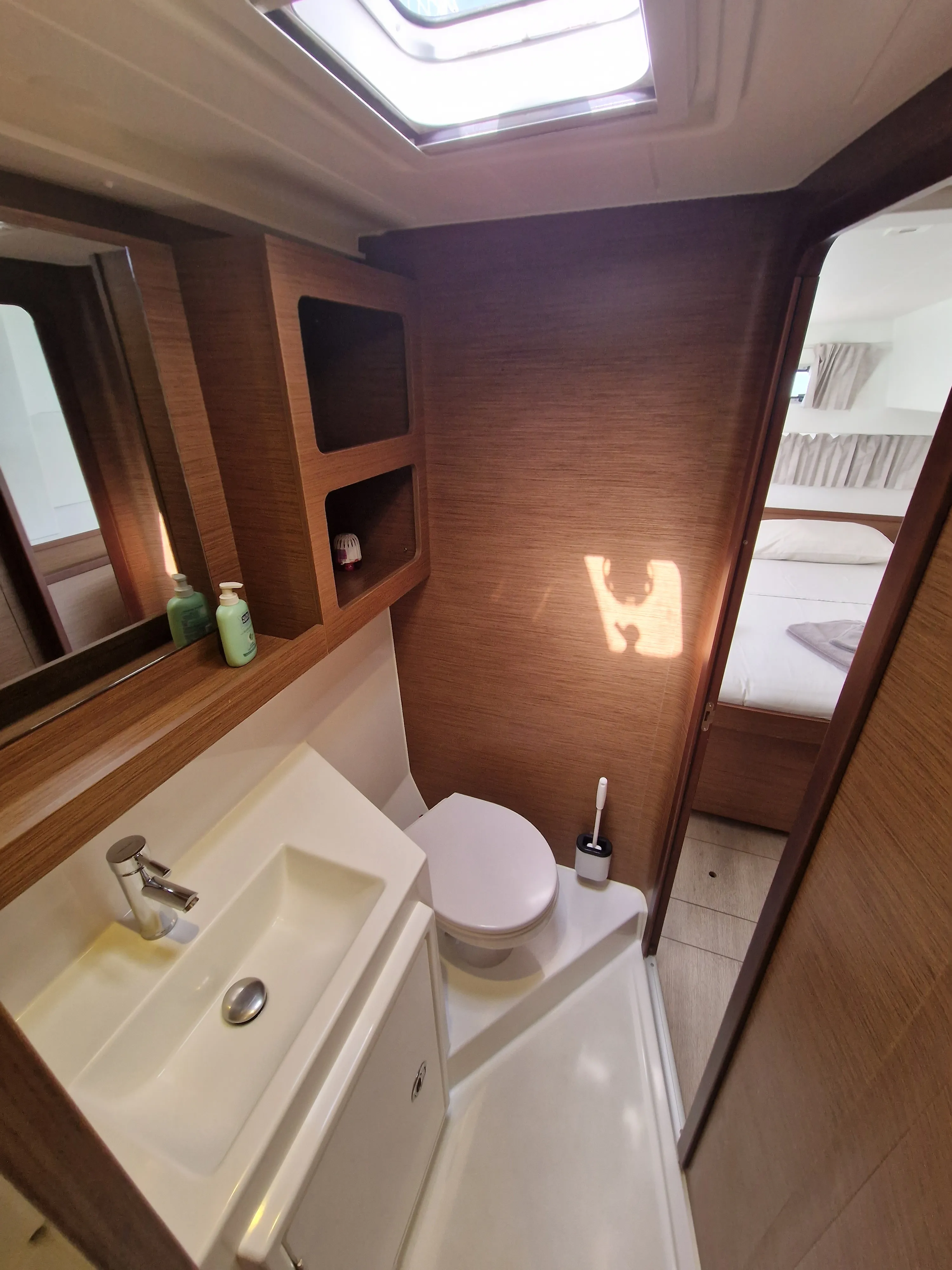 Image slide 159032