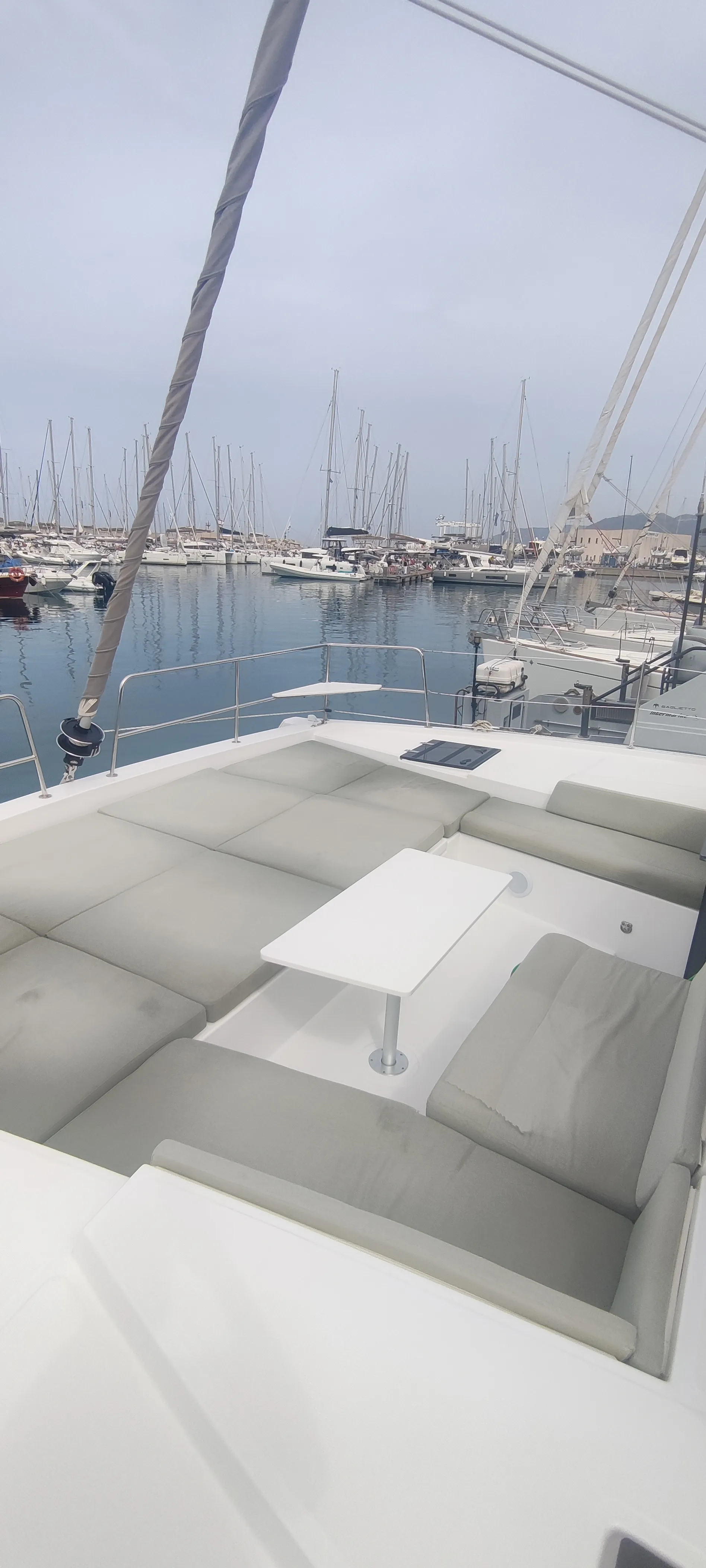 Image slide 159038
