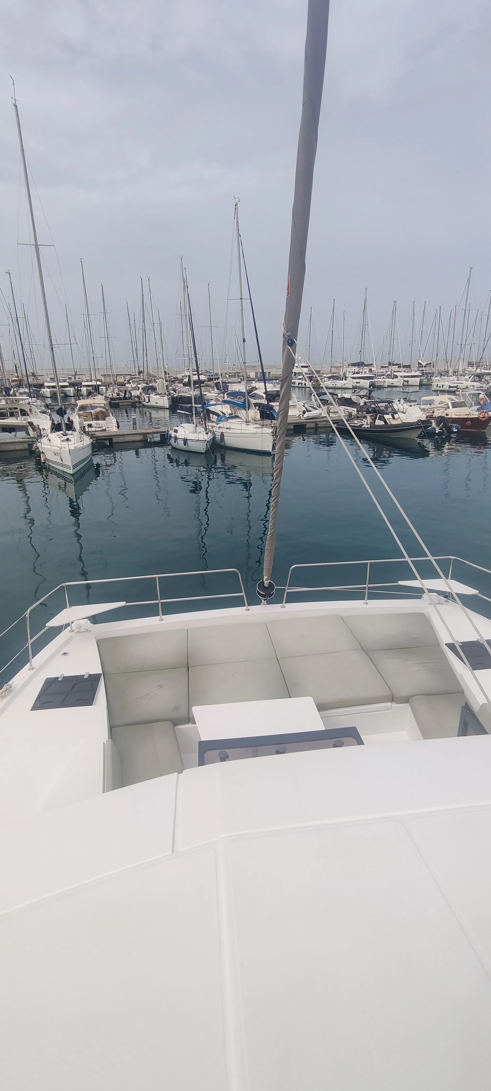 Image slide 159039
