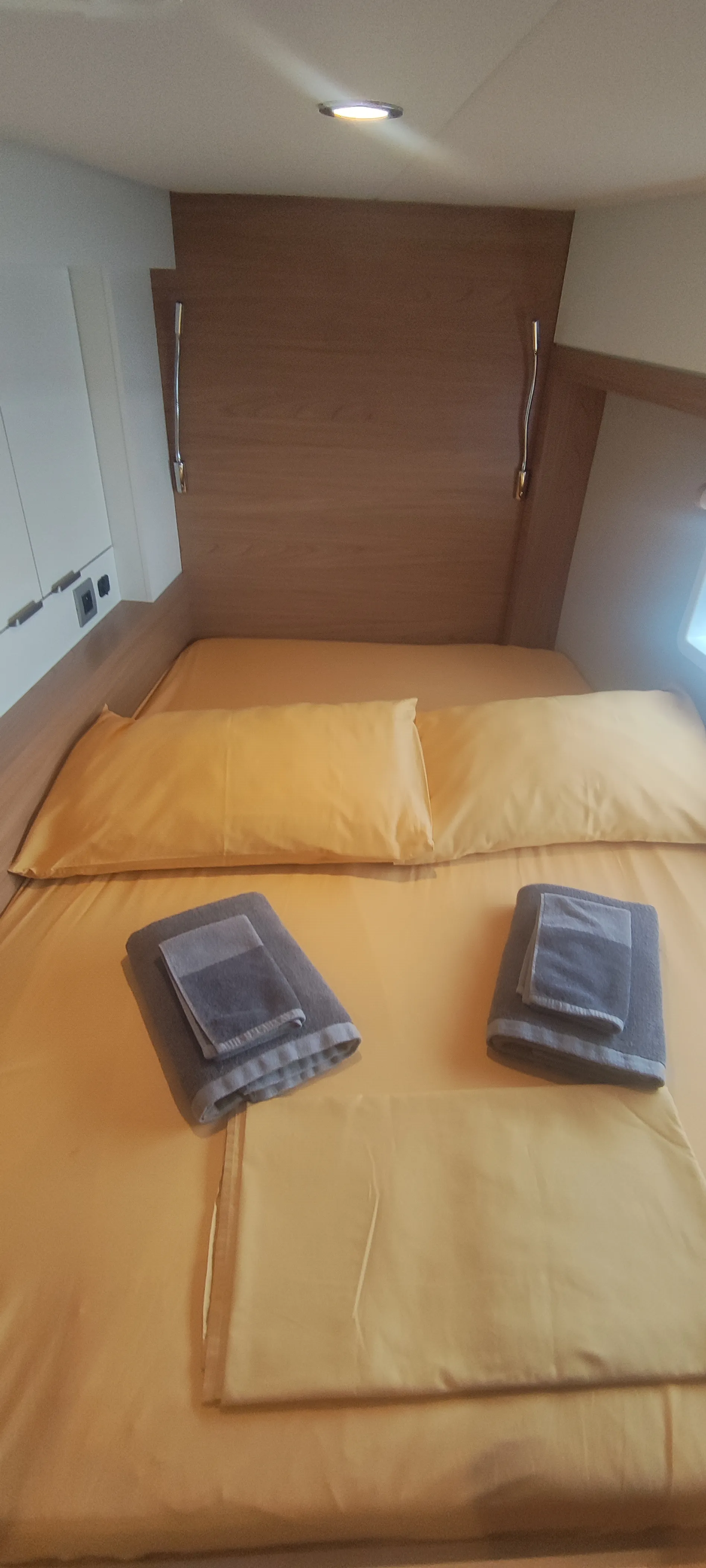 Image slide 159041