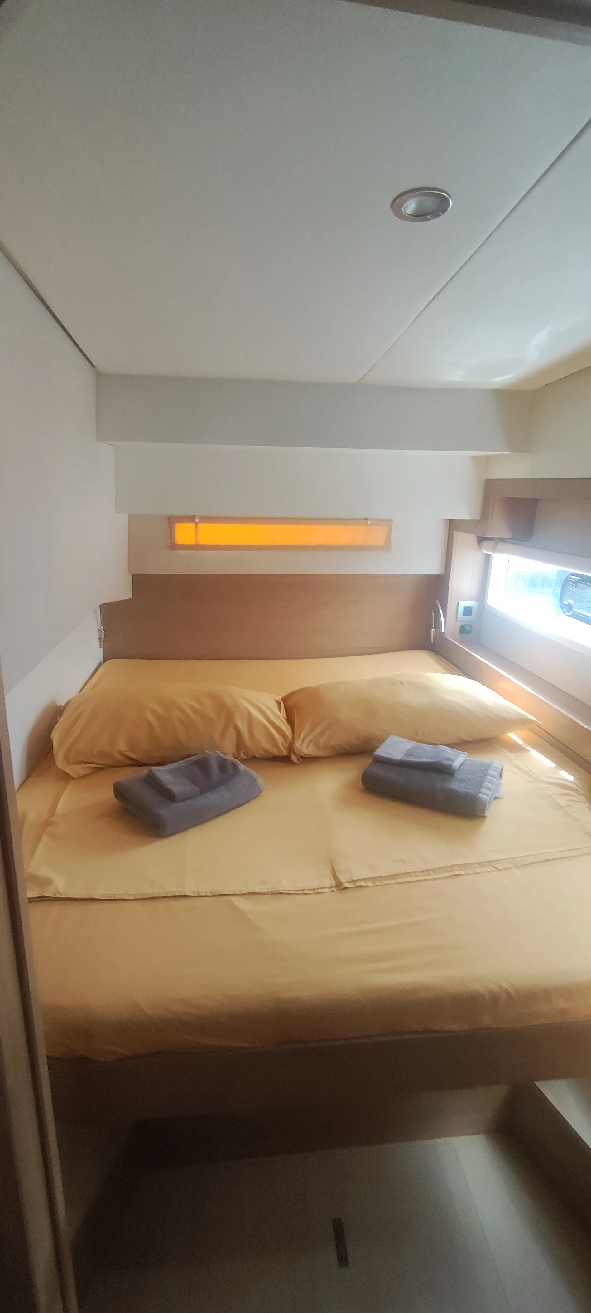 Image slide 159048
