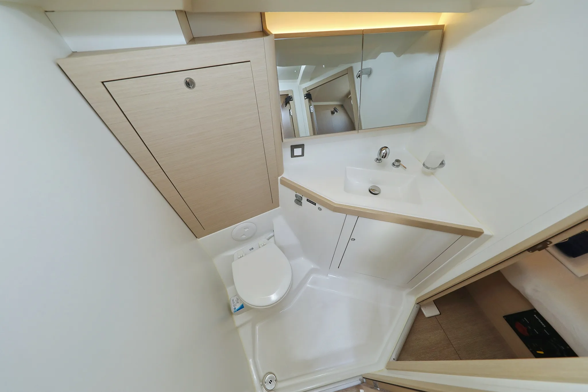 Image slide 15905