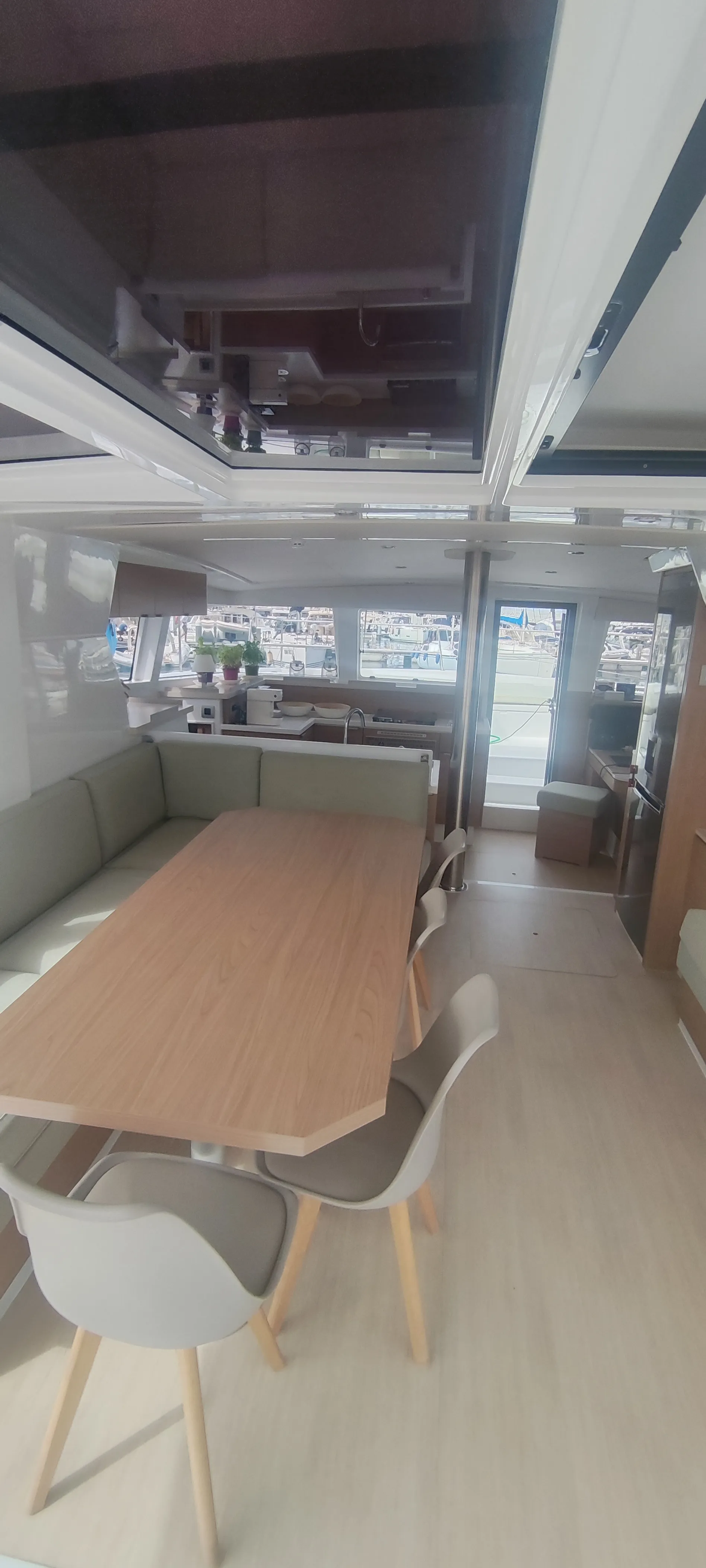 Image slide 159053