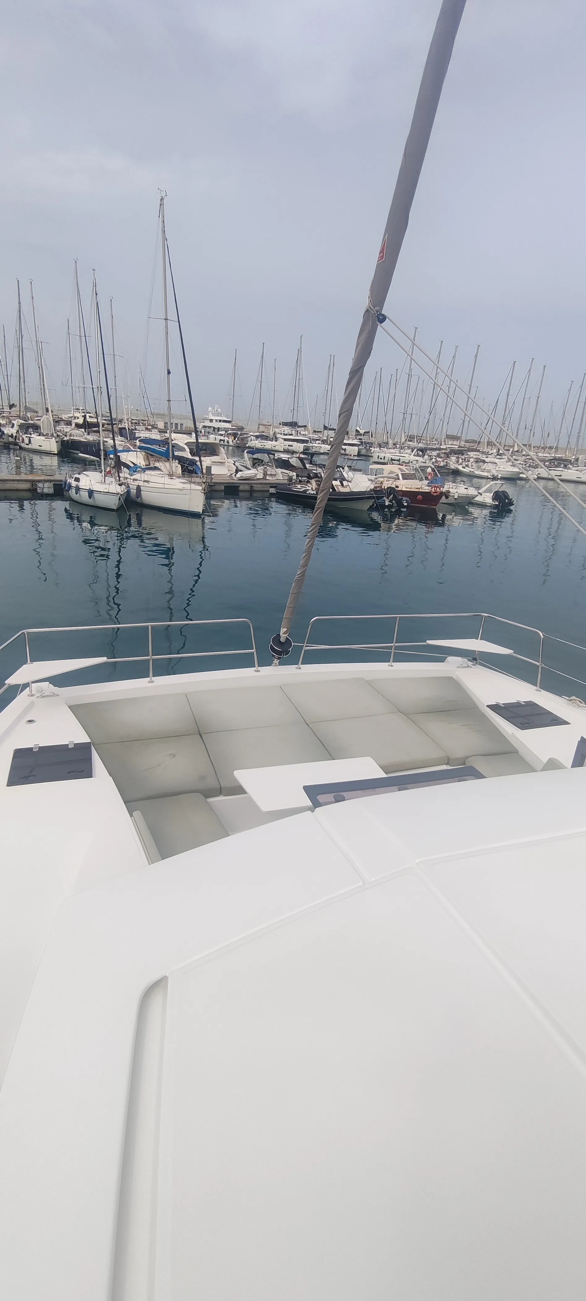 Image slide 159068