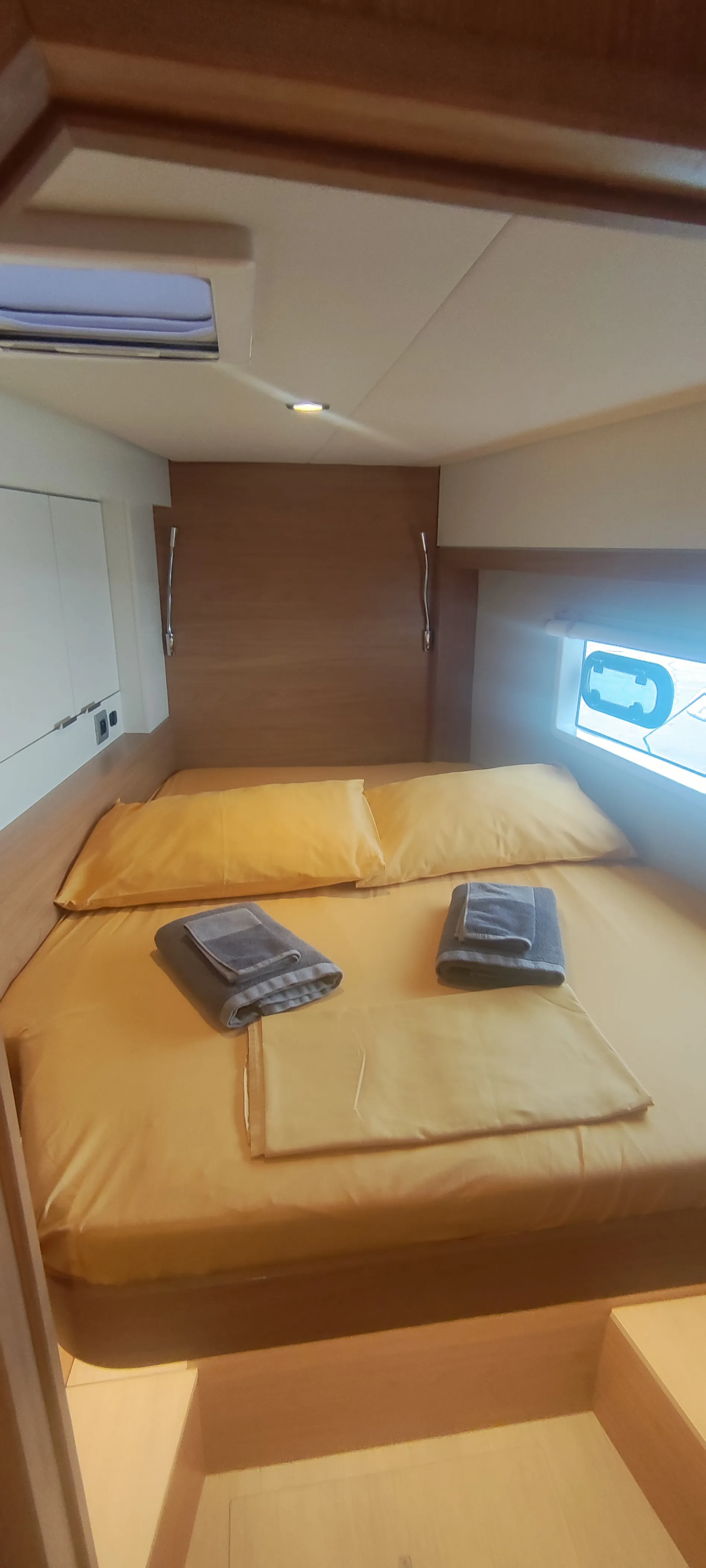 Image slide 159070