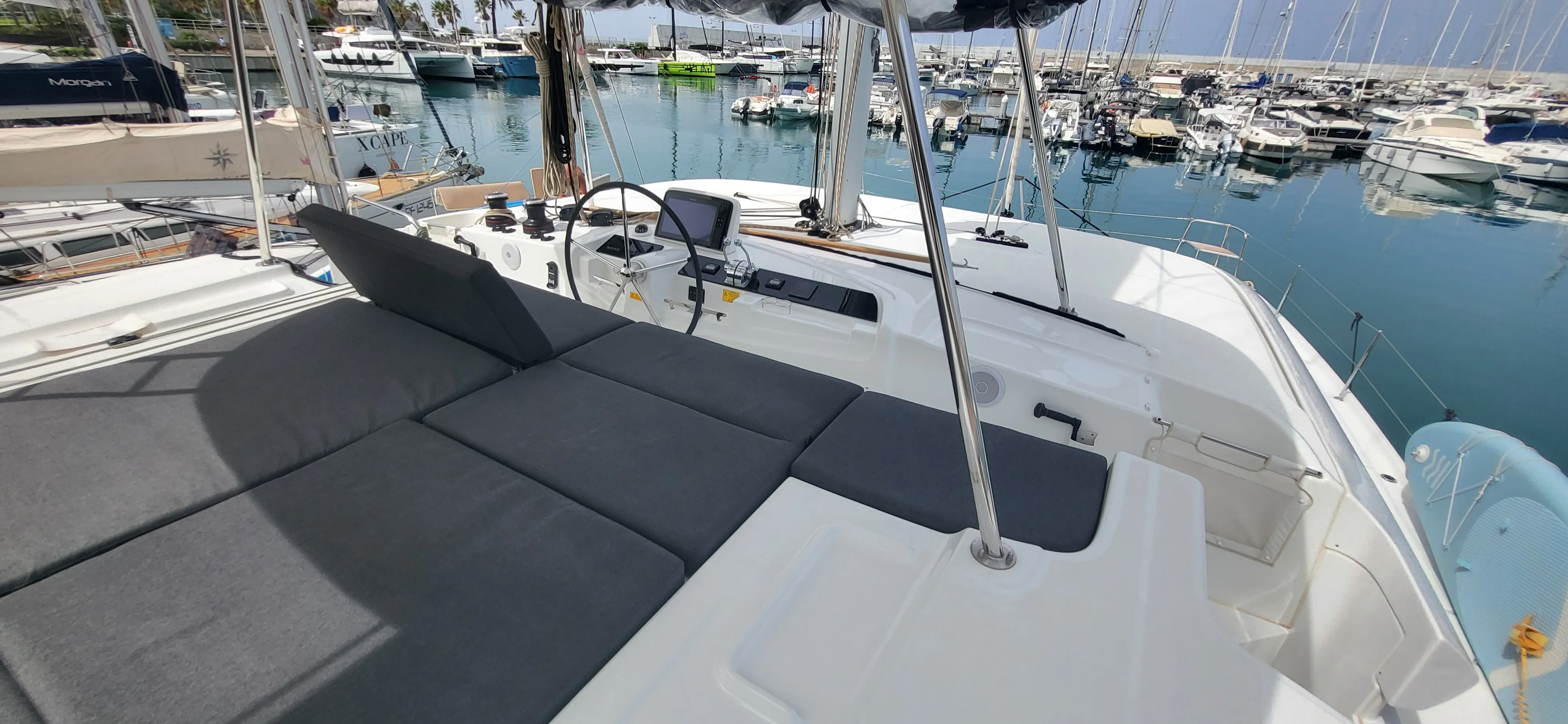 Image slide 159074