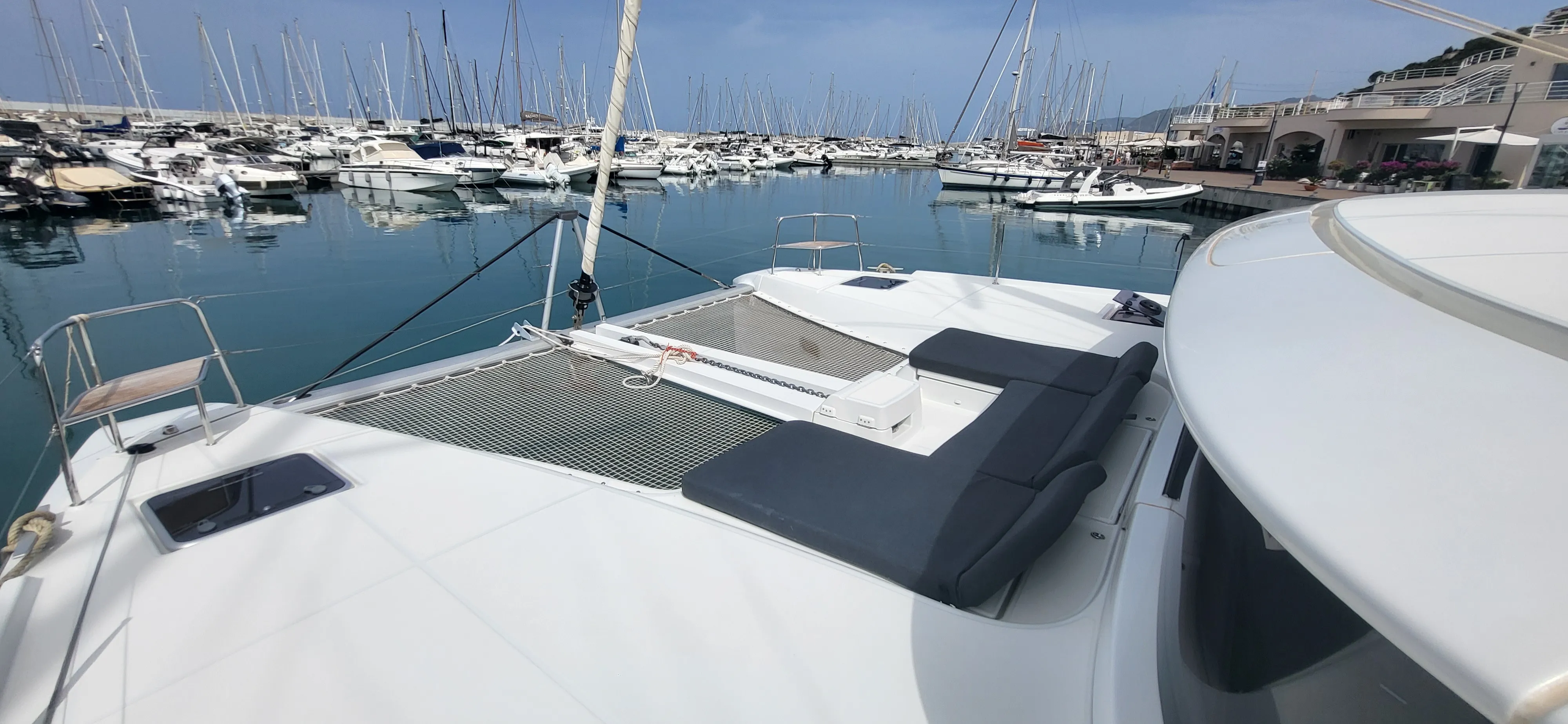 Image slide 159076