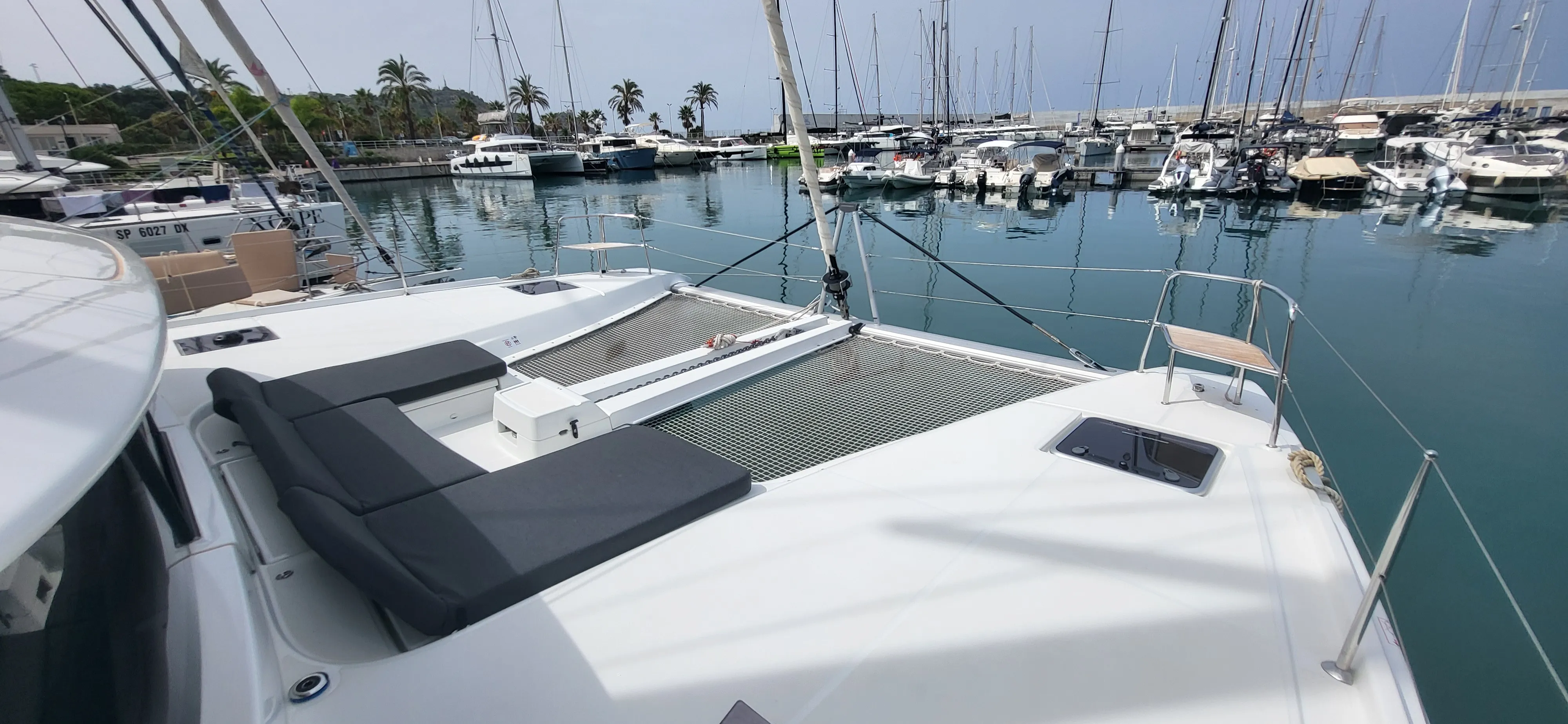 Image slide 159079