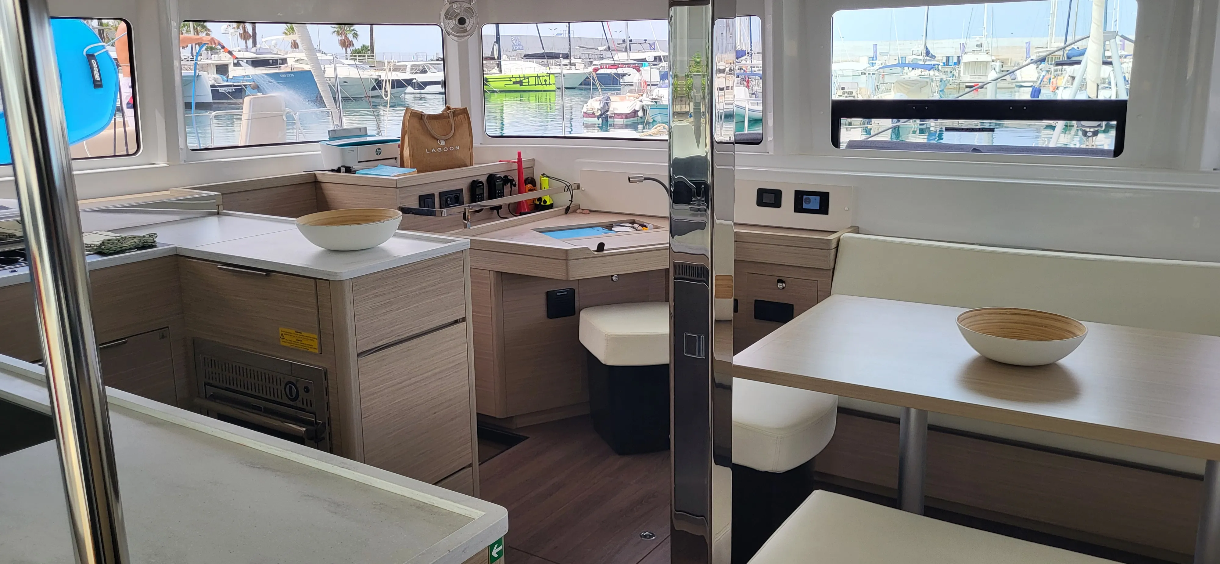 Image slide 159082