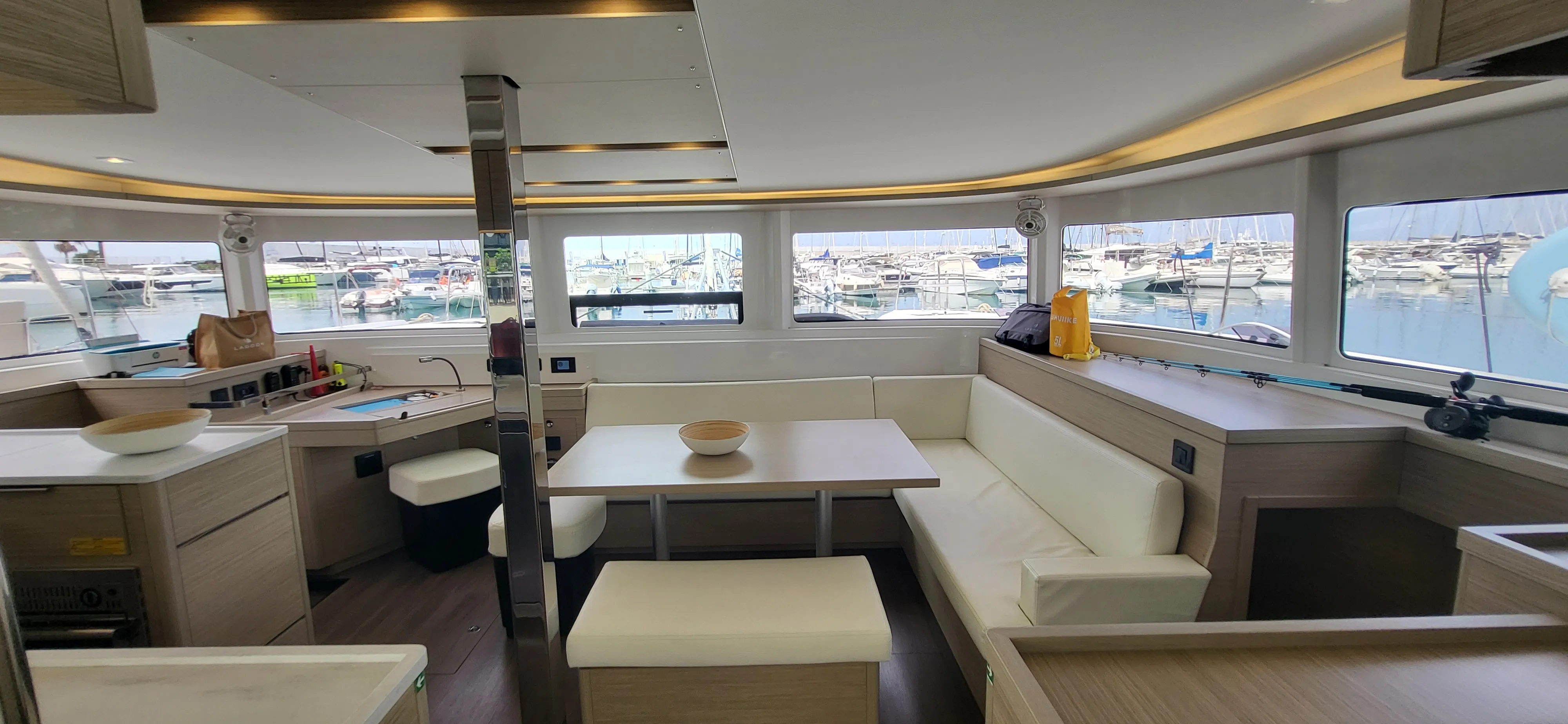 Image slide 159083