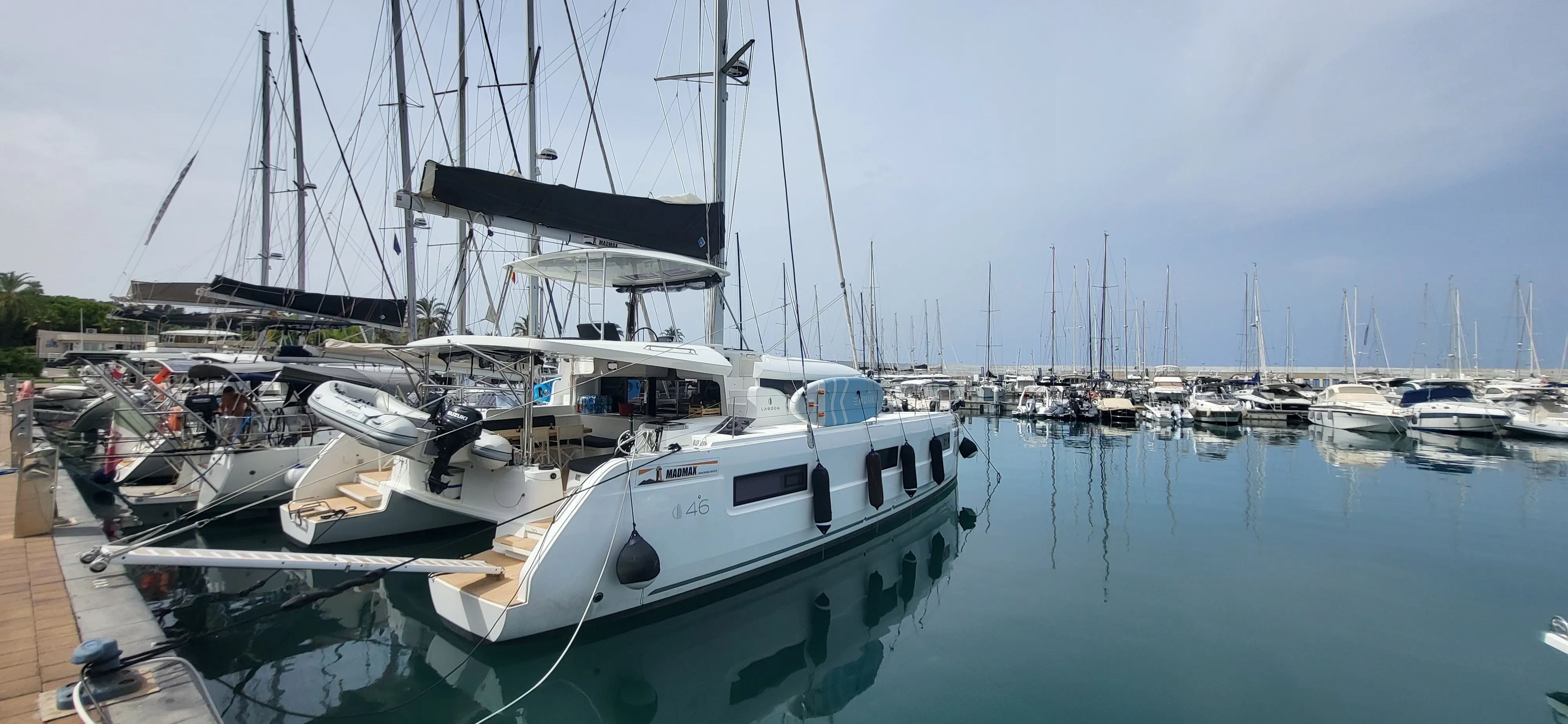 Image slide 159084