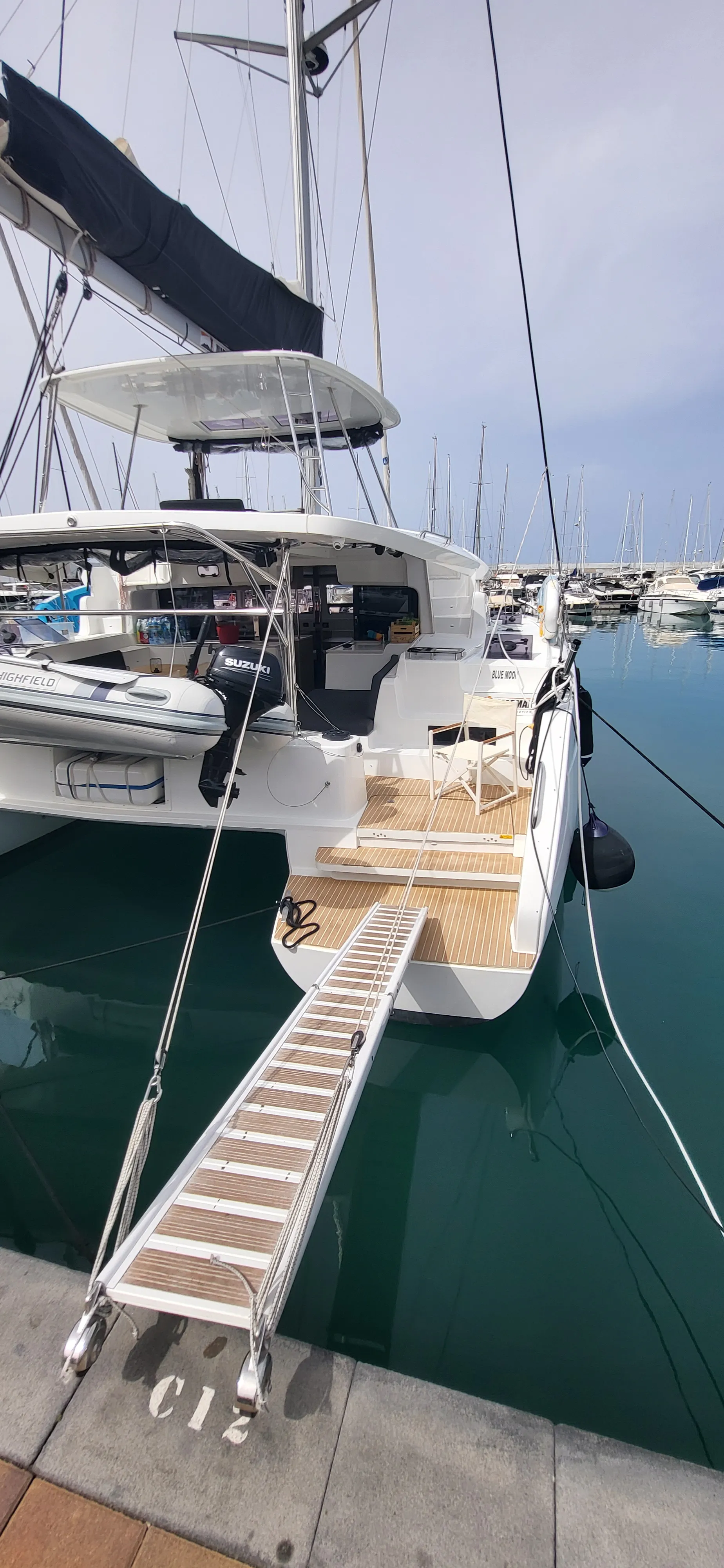 Image slide 159087