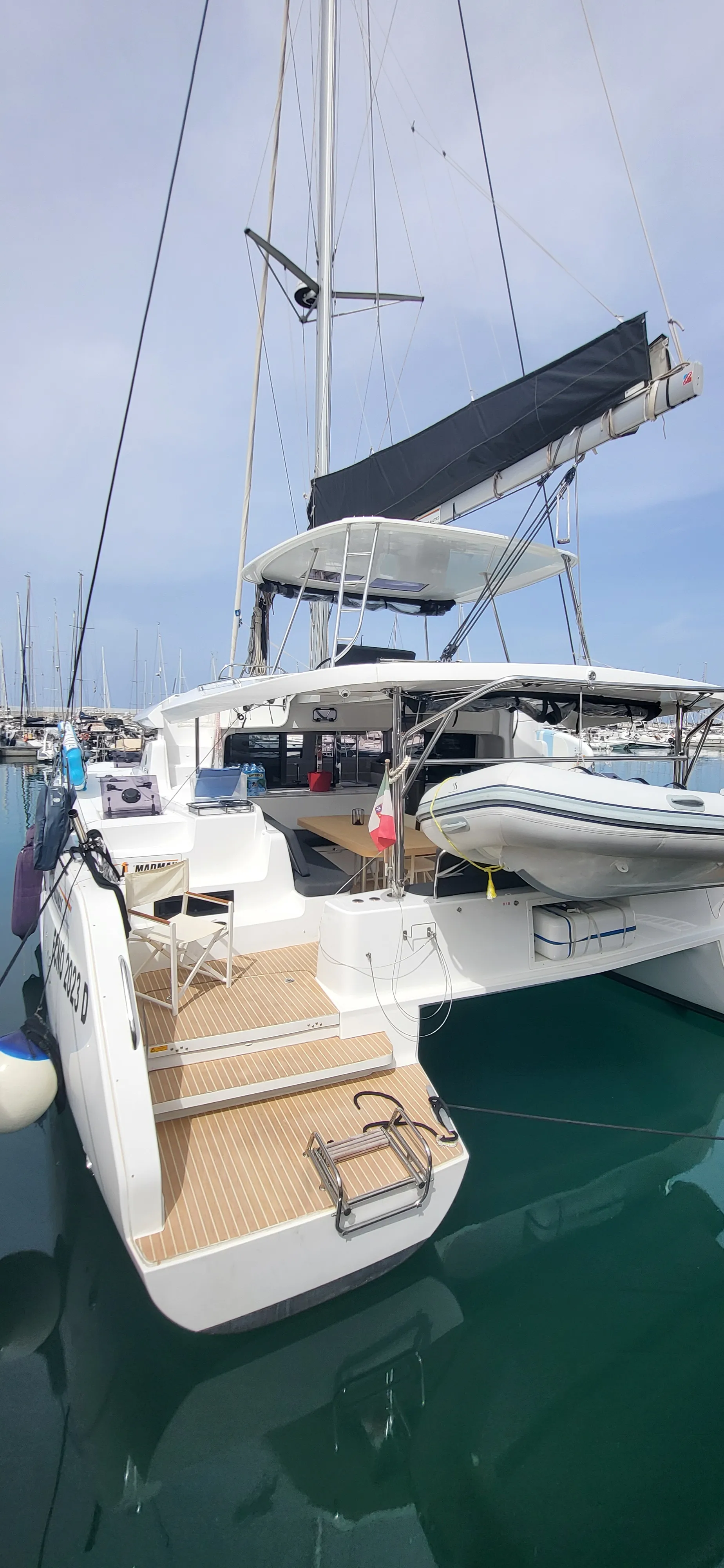 Image slide 159089