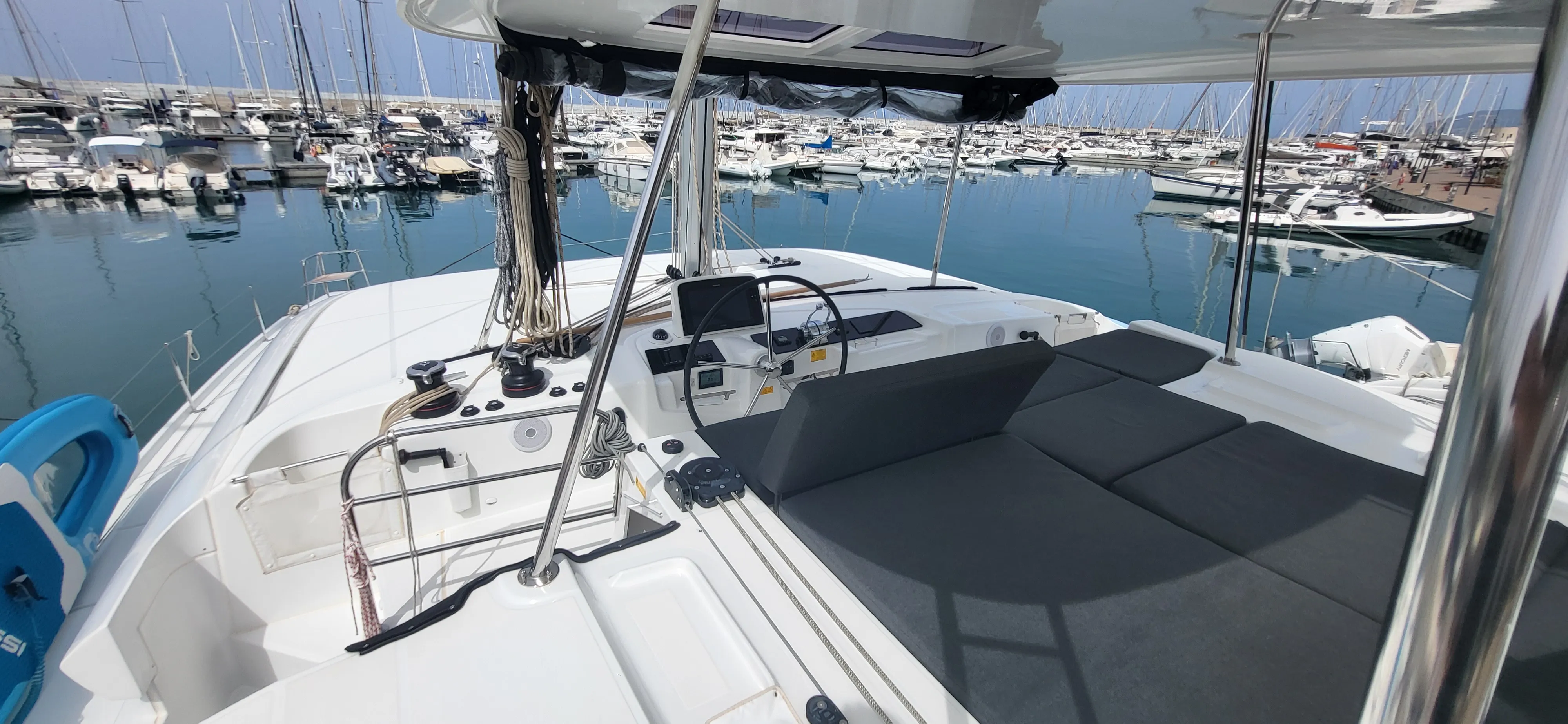 Image slide 159090