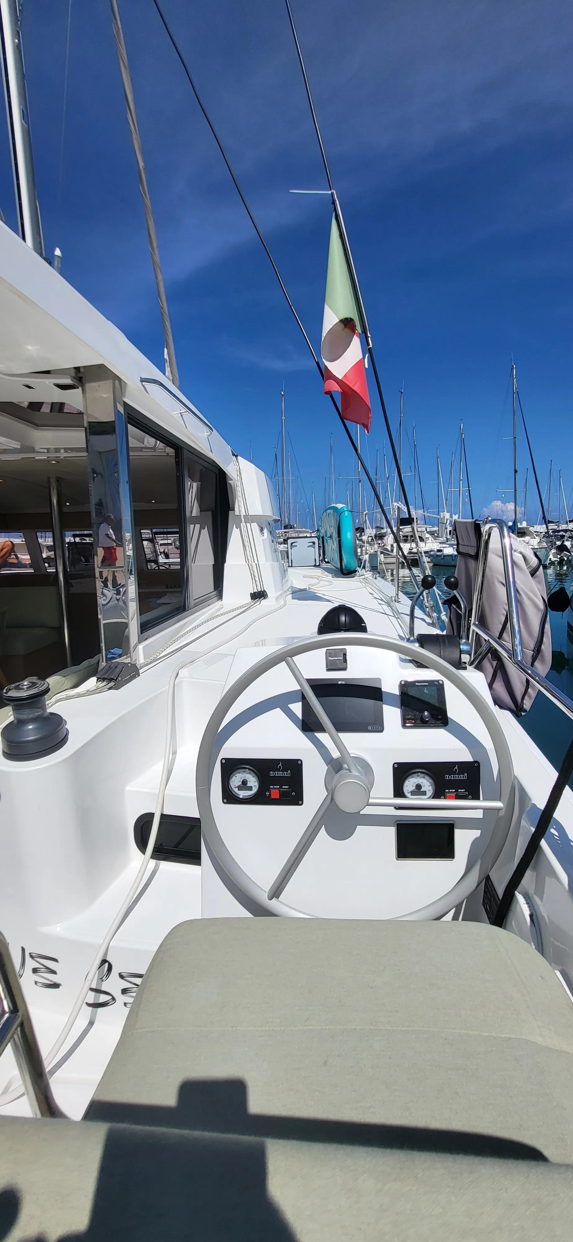 Image slide 159092