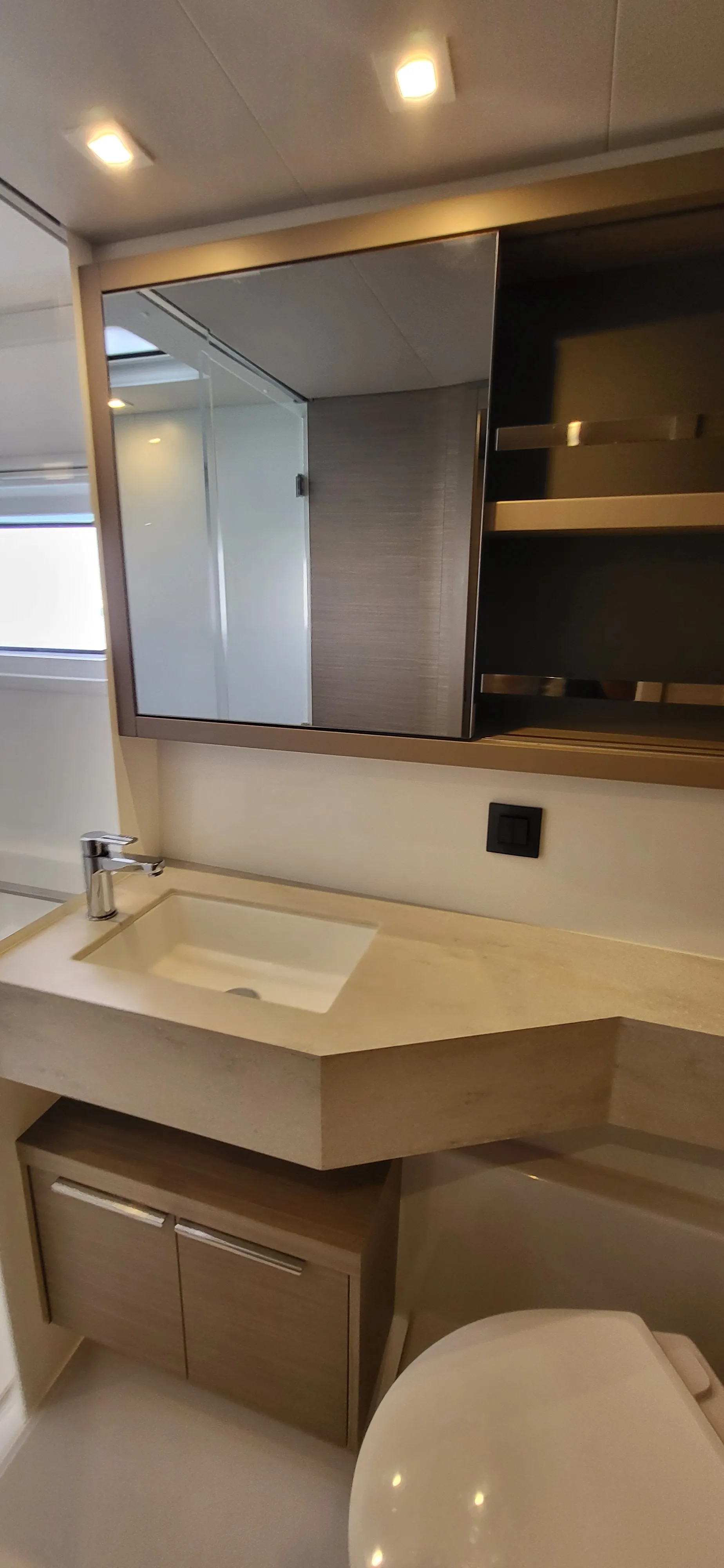 Image slide 159095