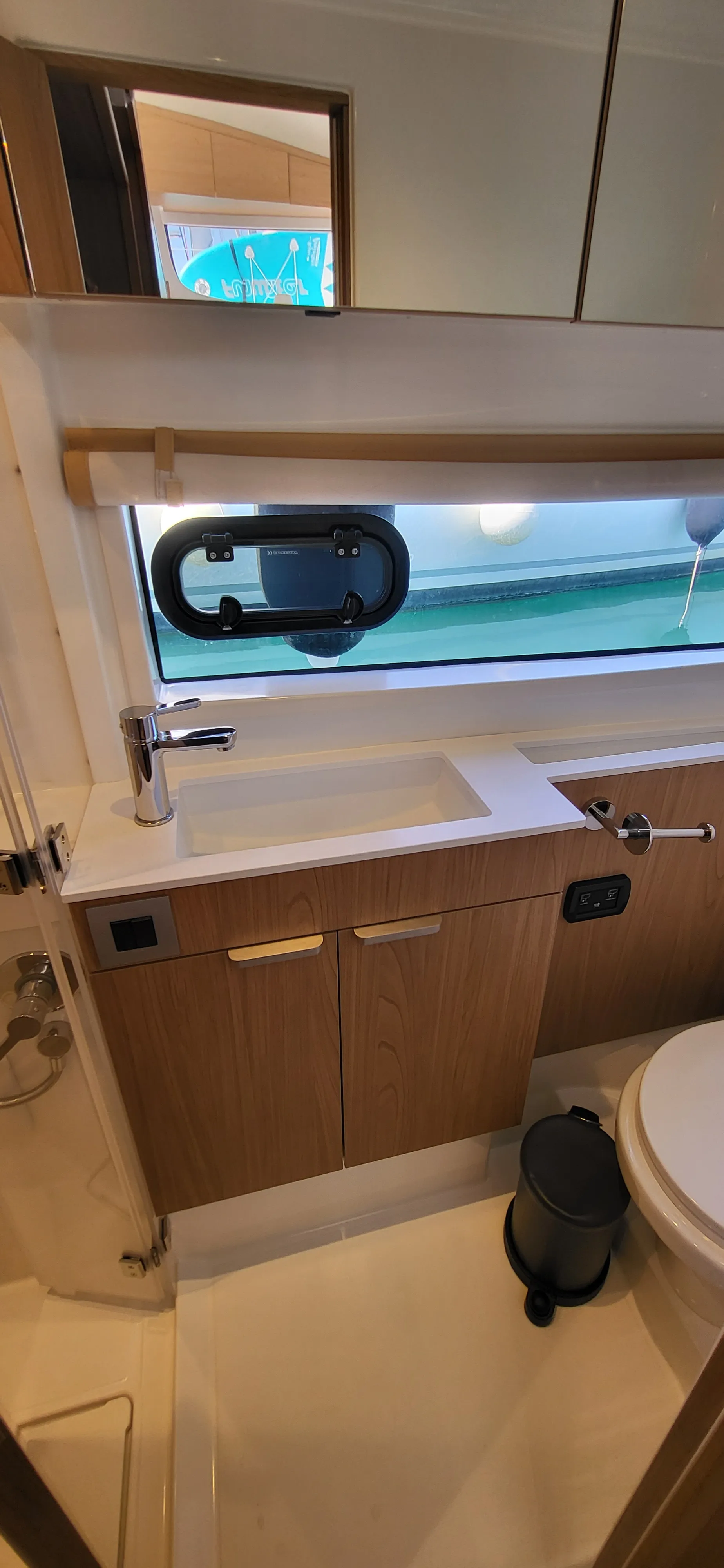Image slide 159096
