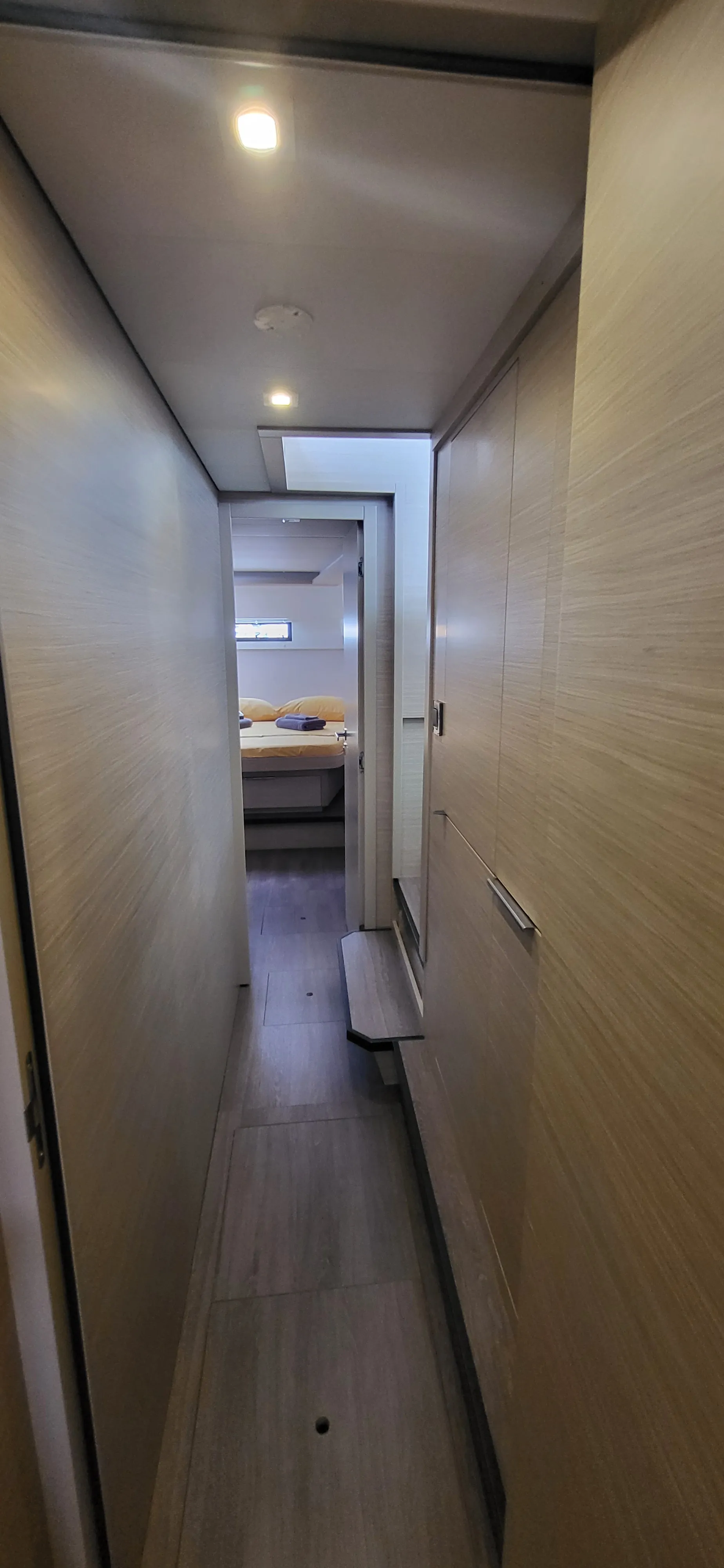 Image slide 159101