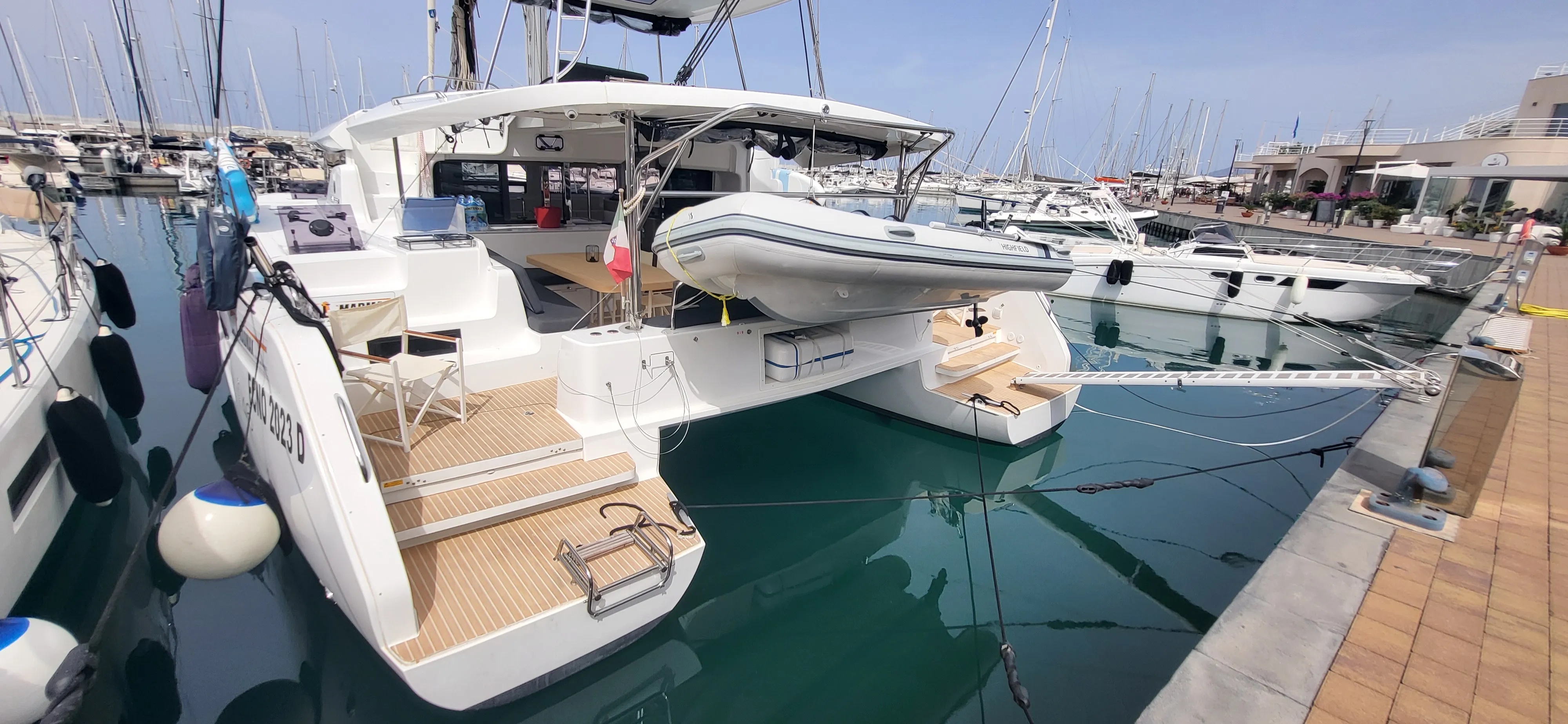 Image slide 159104