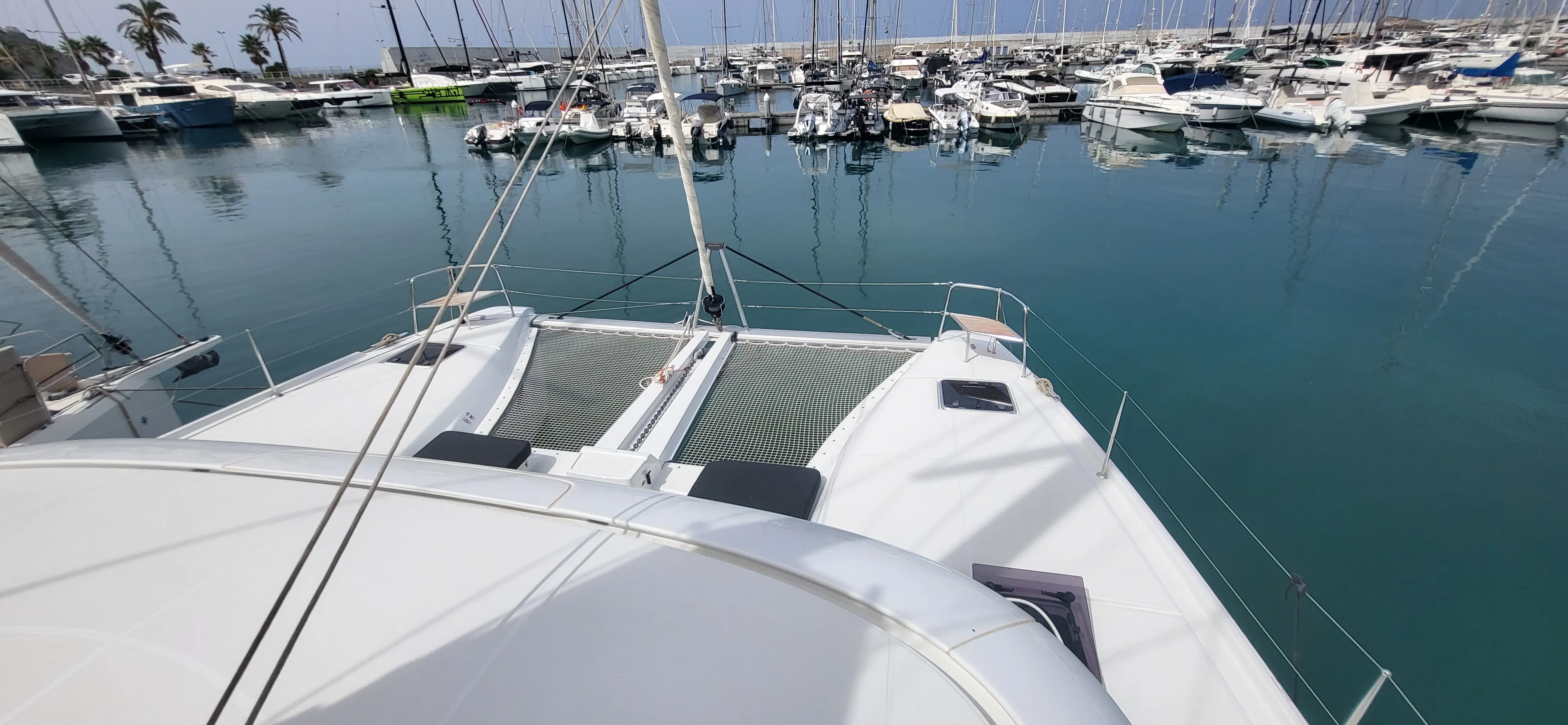 Image slide 159105