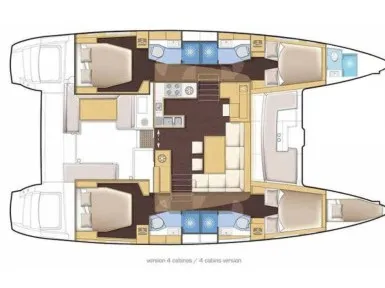 Image slide 159112