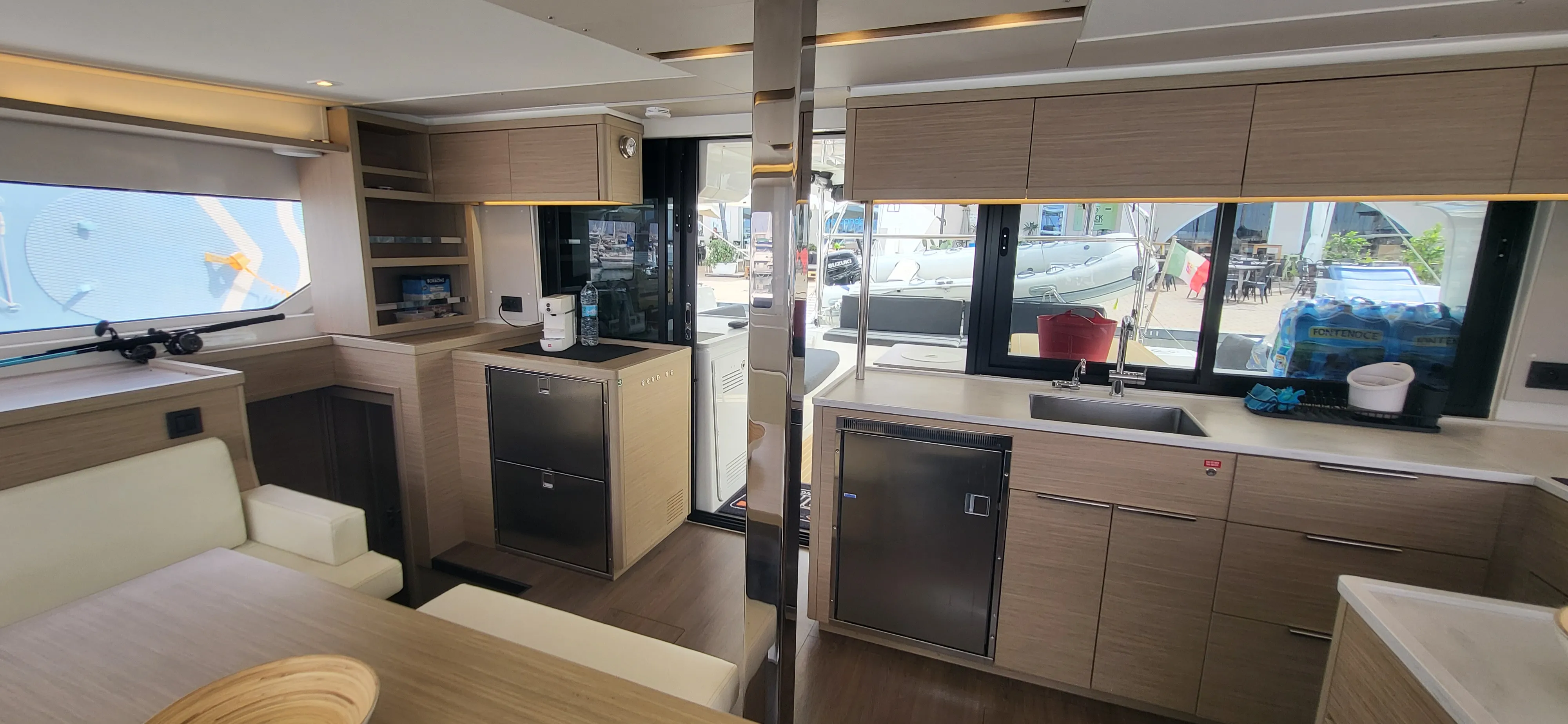 Image slide 159115