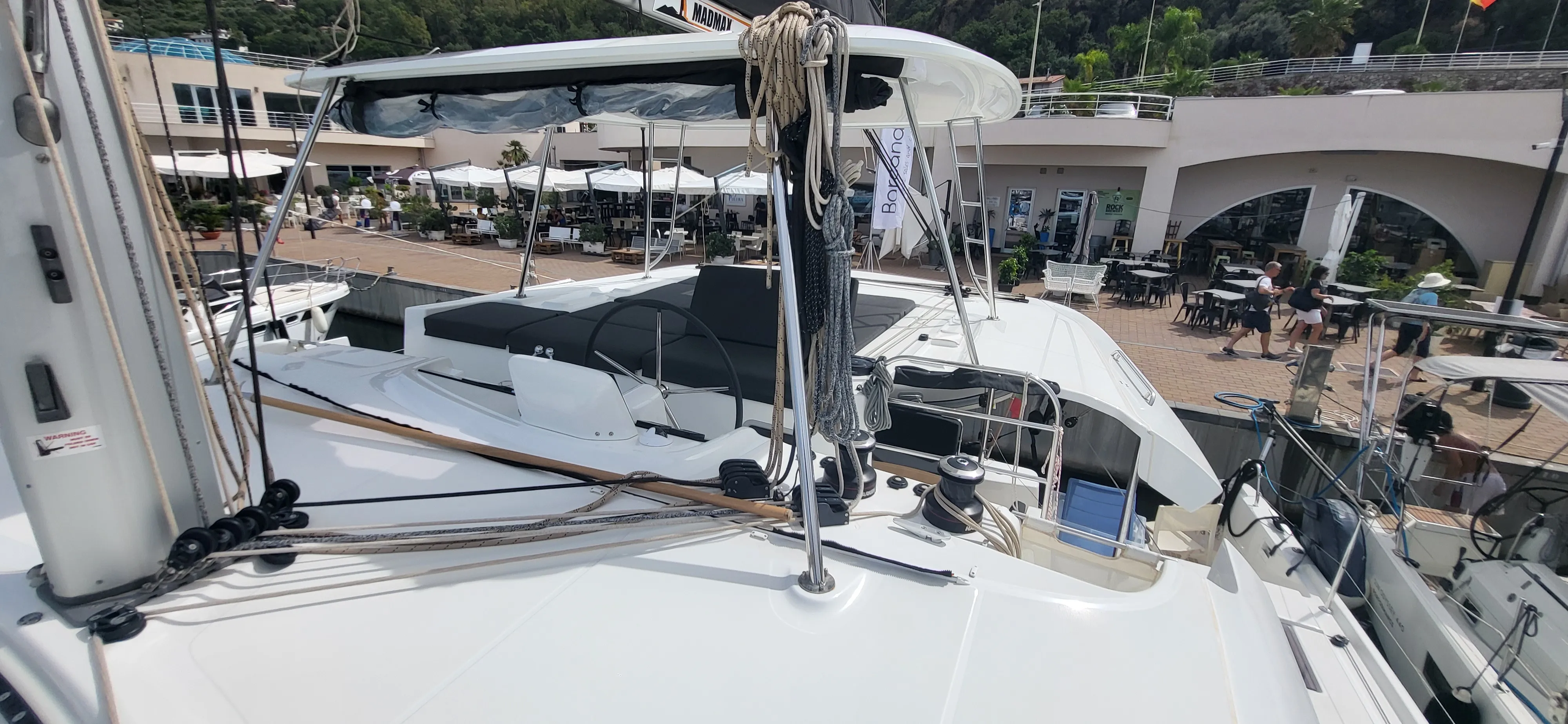 Image slide 159118