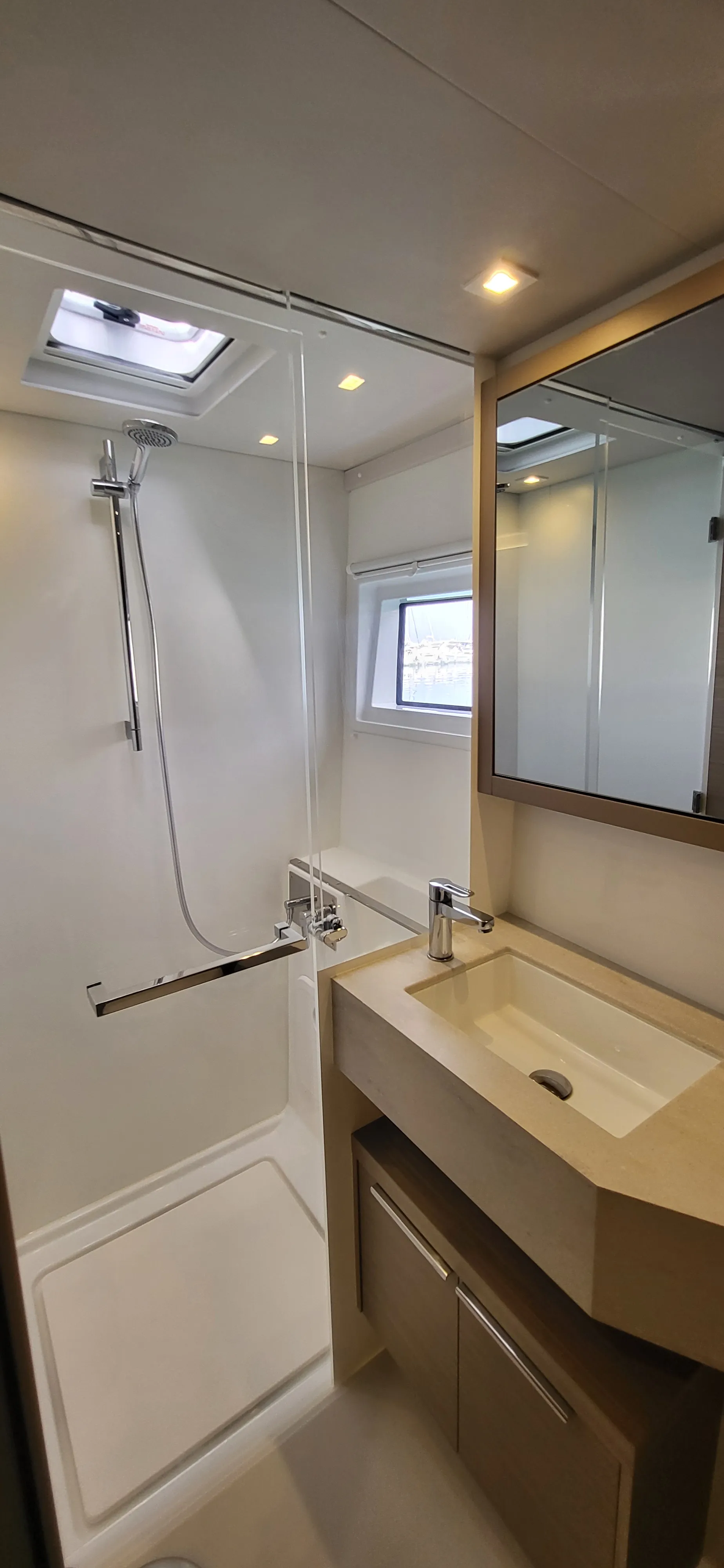 Image slide 159119