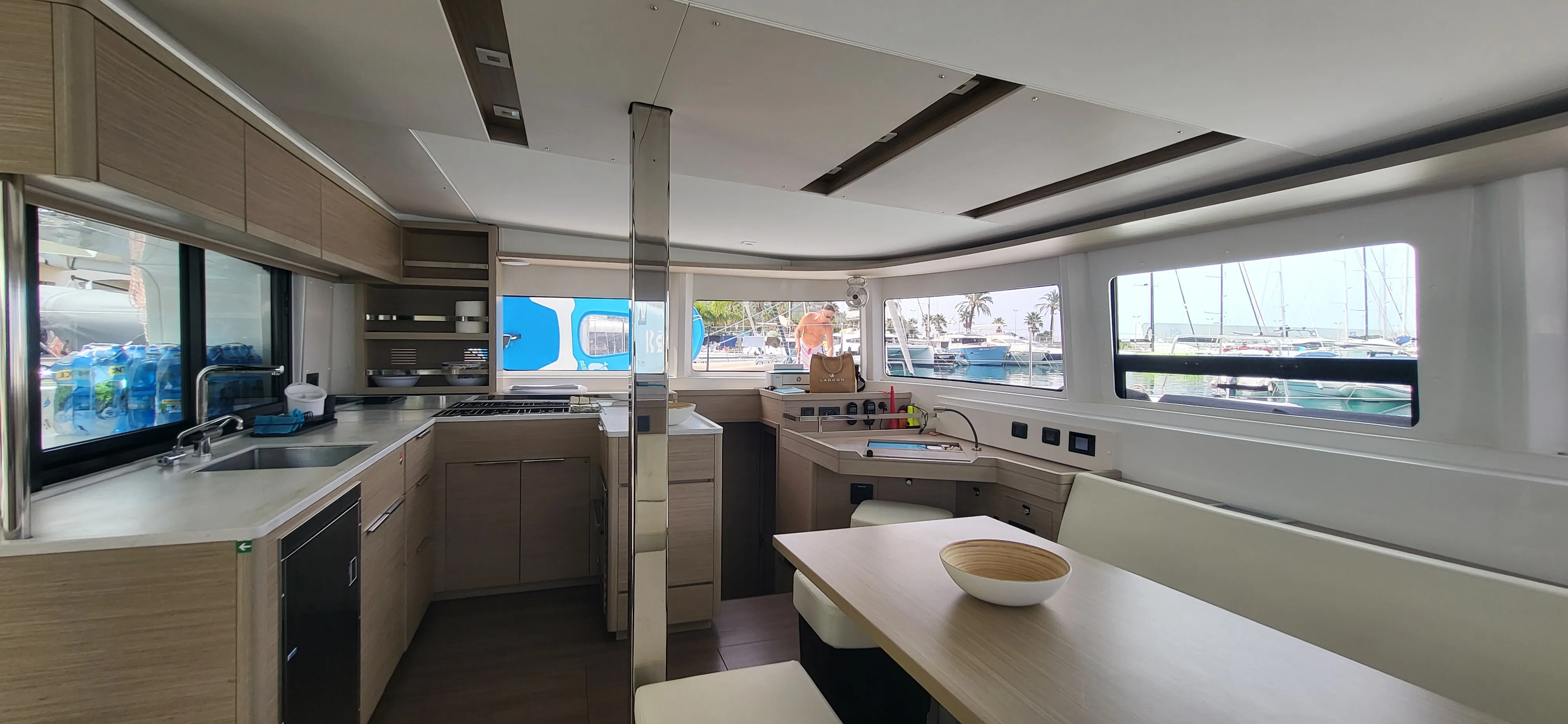 Image slide 159121