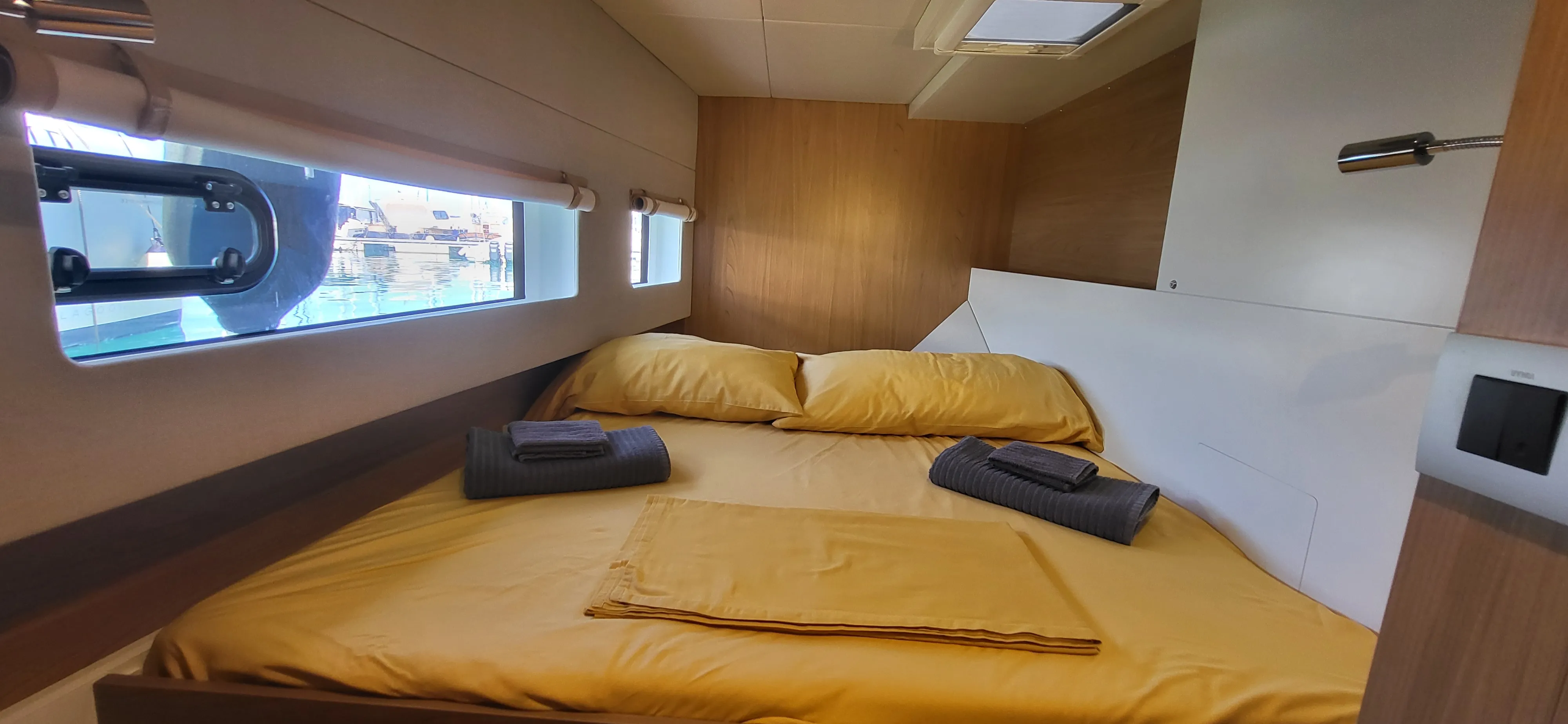 Image slide 159123