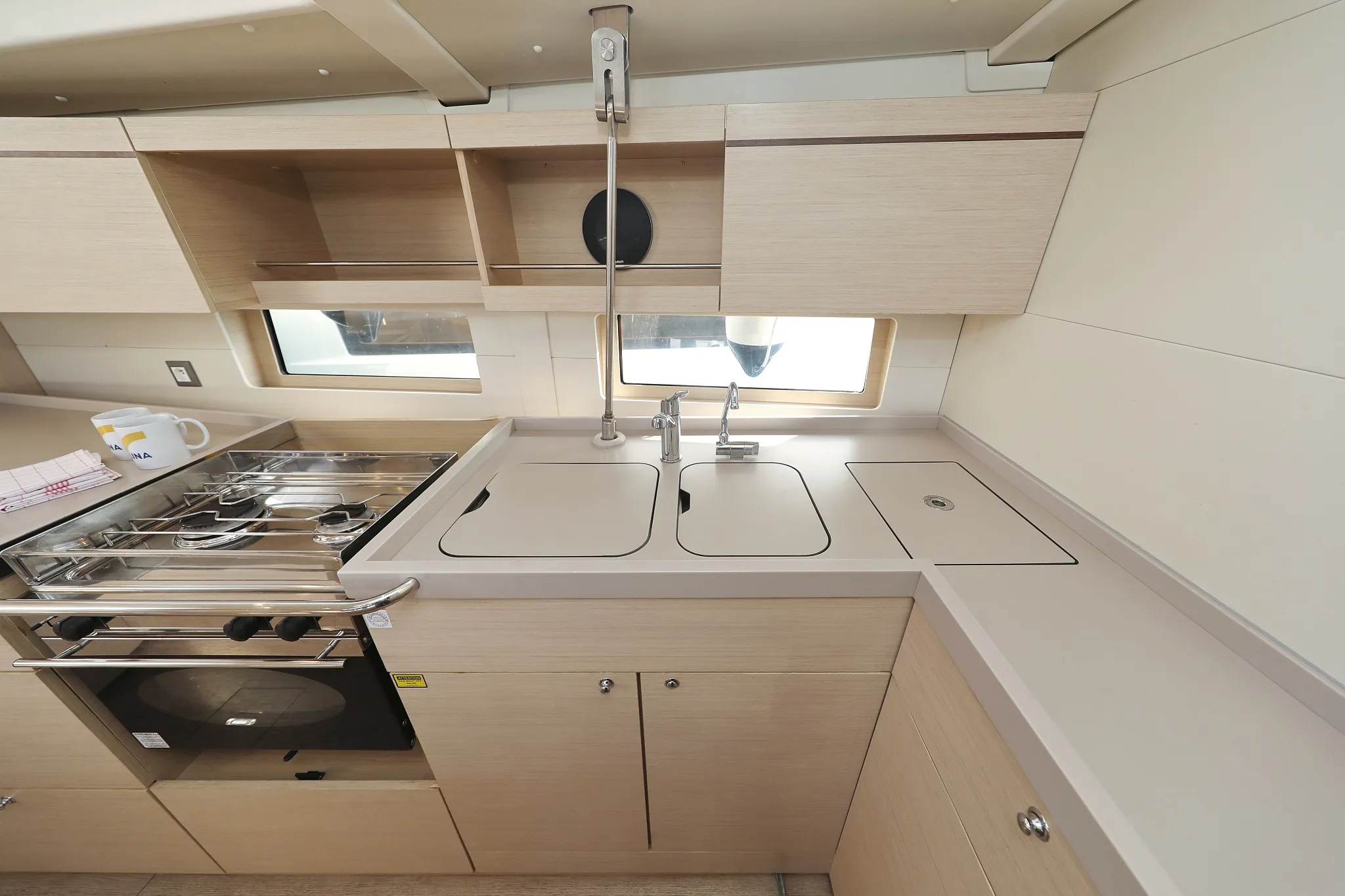 Image slide 15913