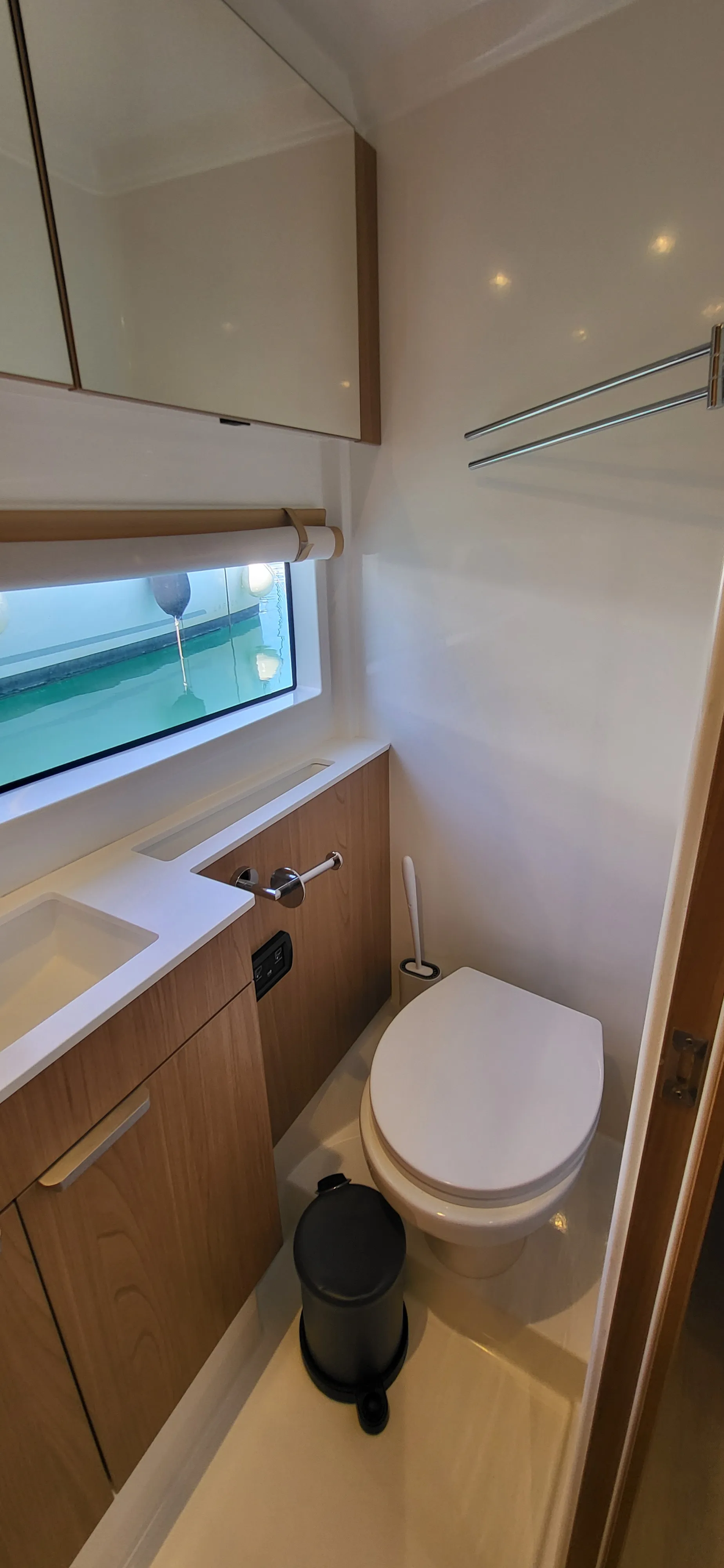 Image slide 159130