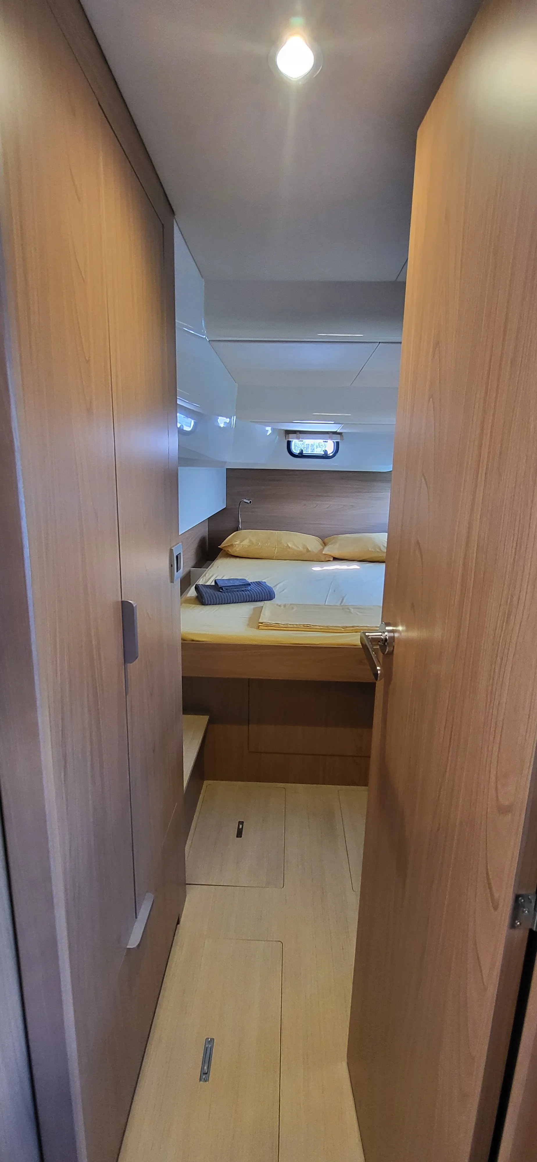 Image slide 159131
