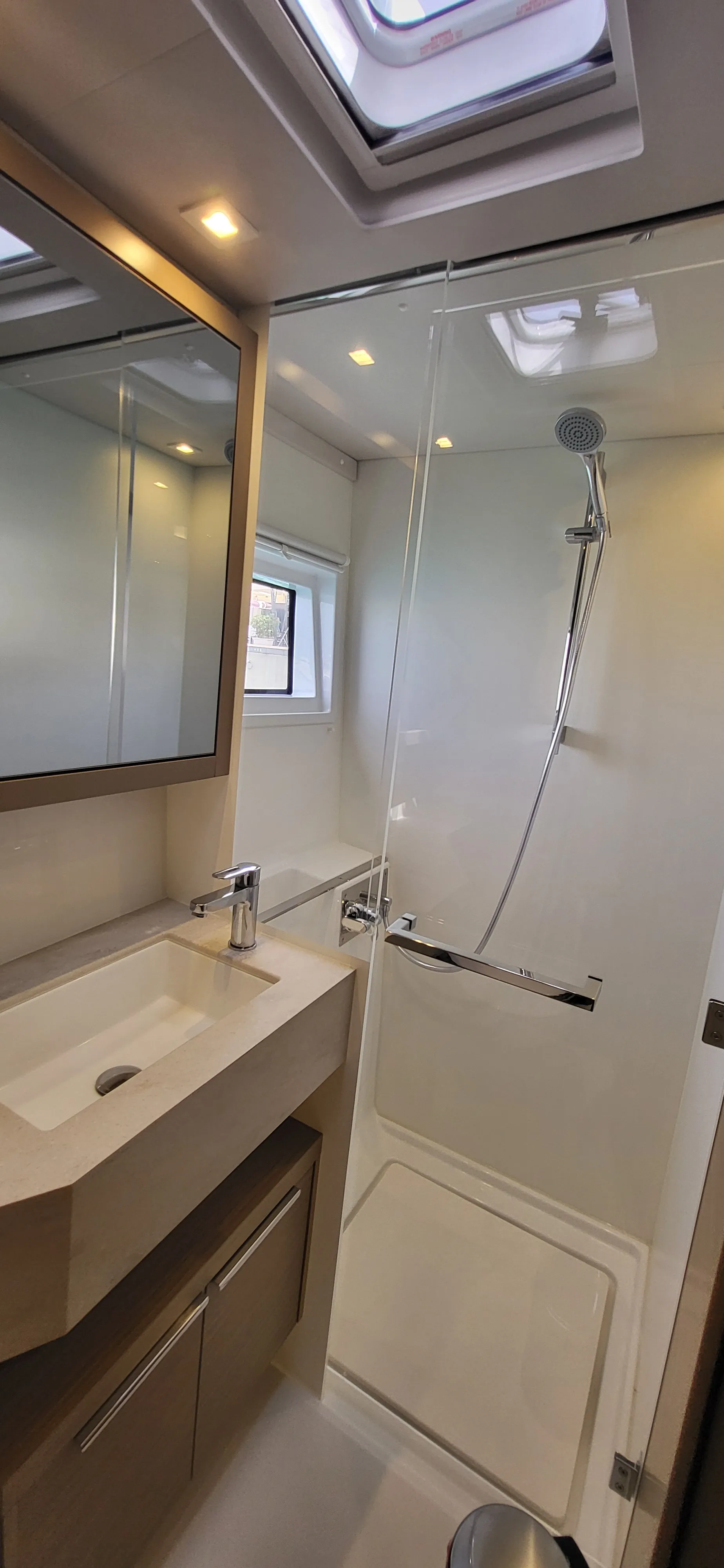 Image slide 159132
