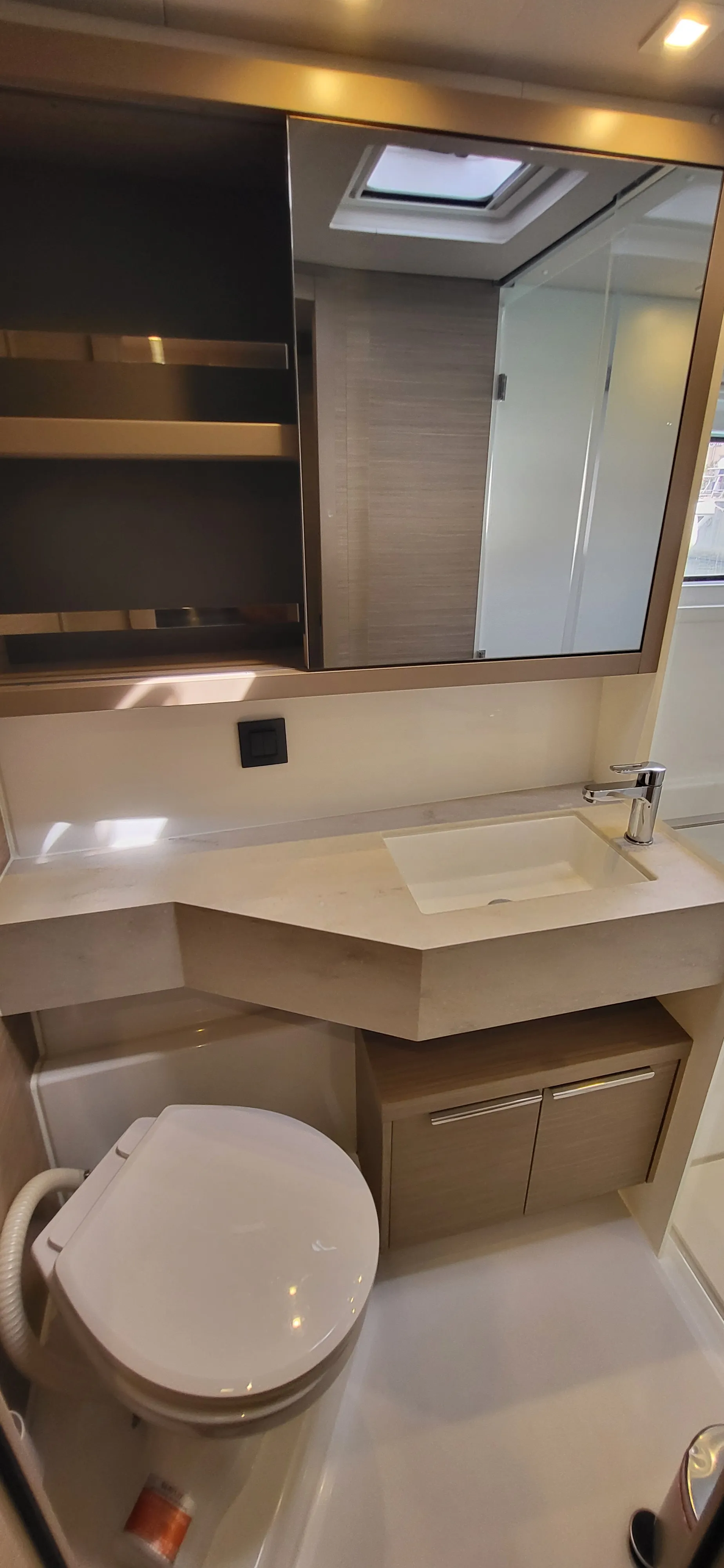 Image slide 159134