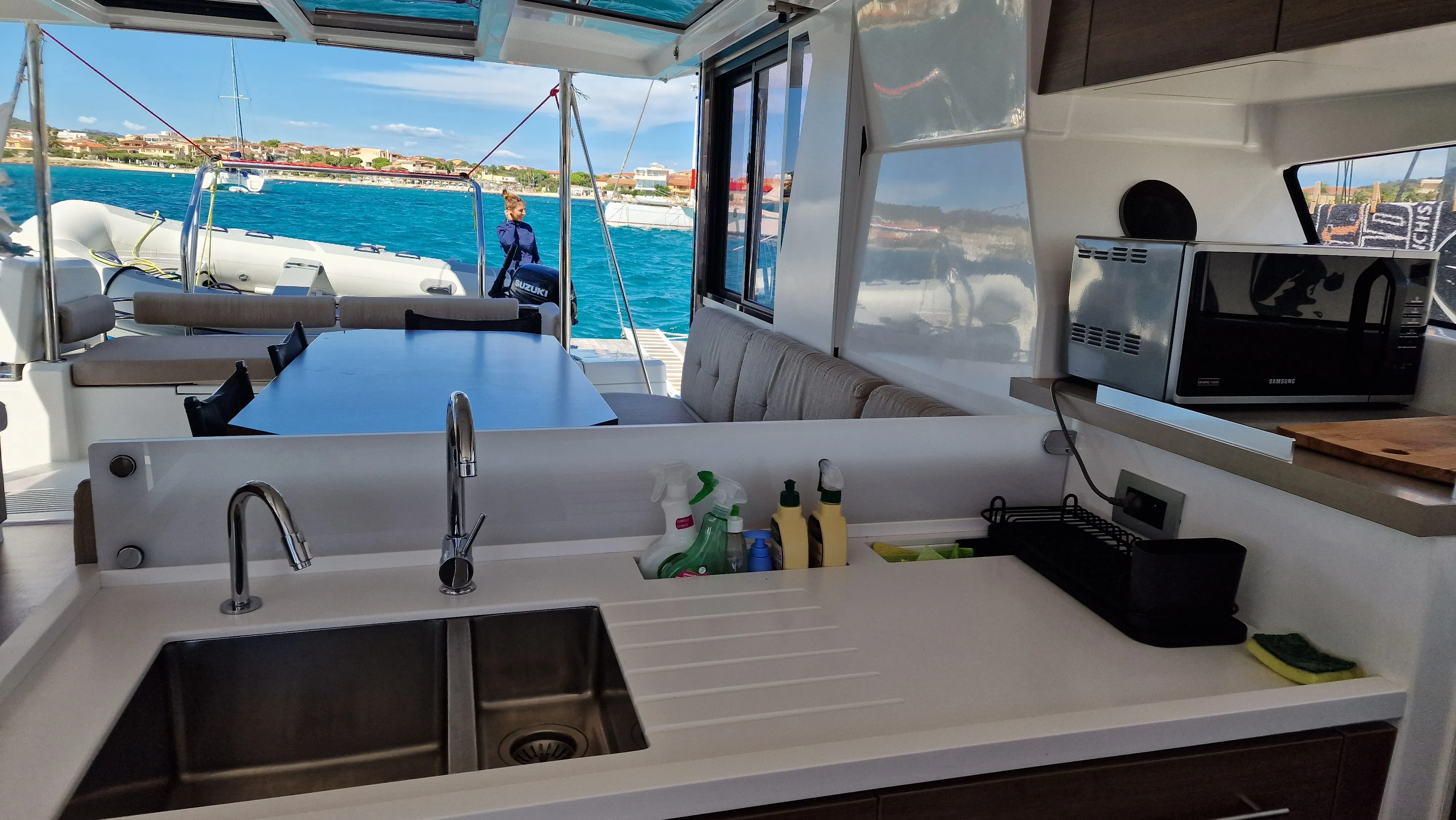 Image slide 159138