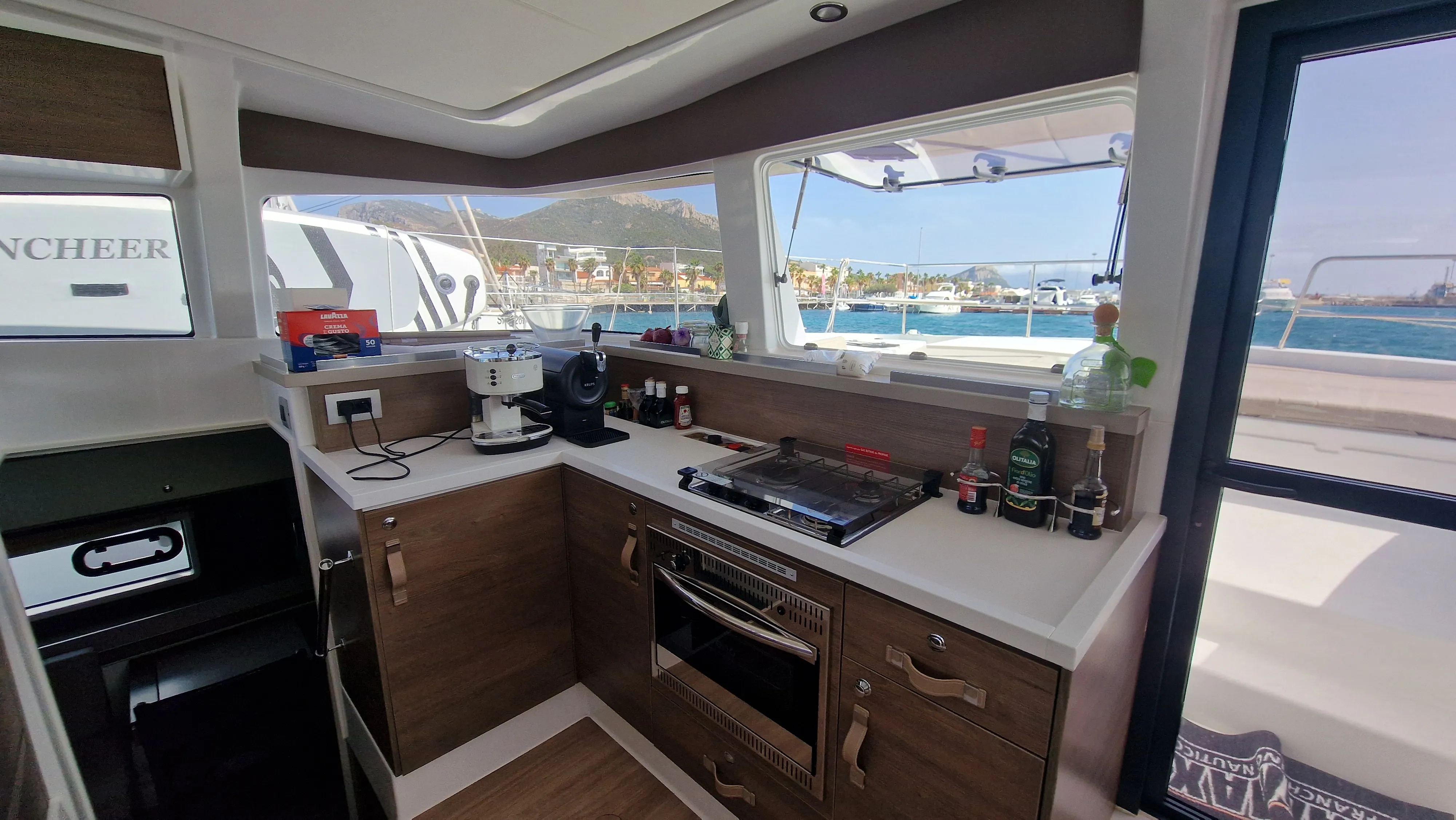 Image slide 159139