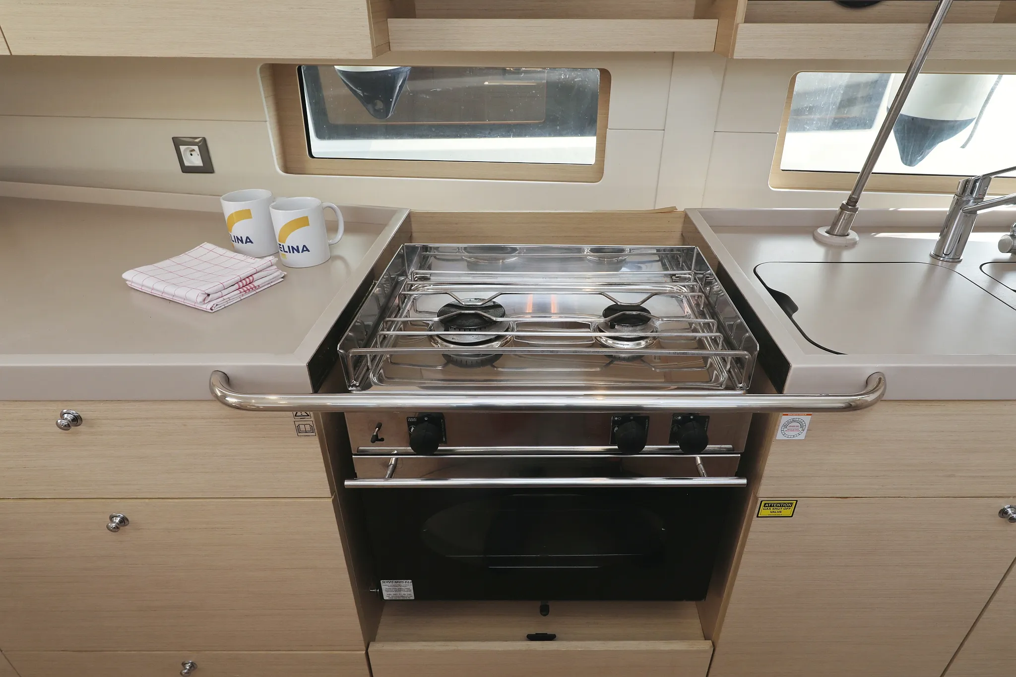 Image slide 15914