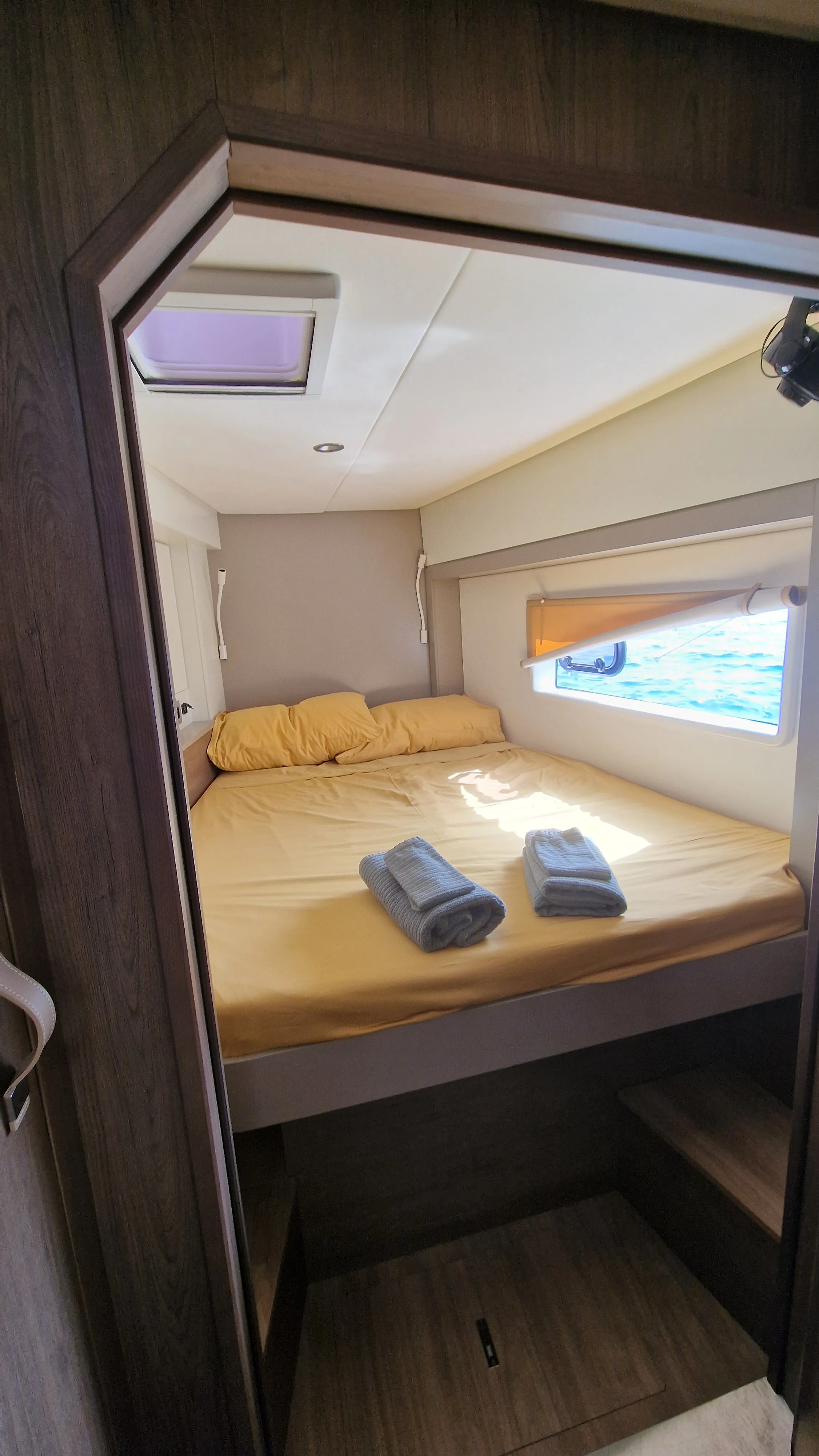 Image slide 159140