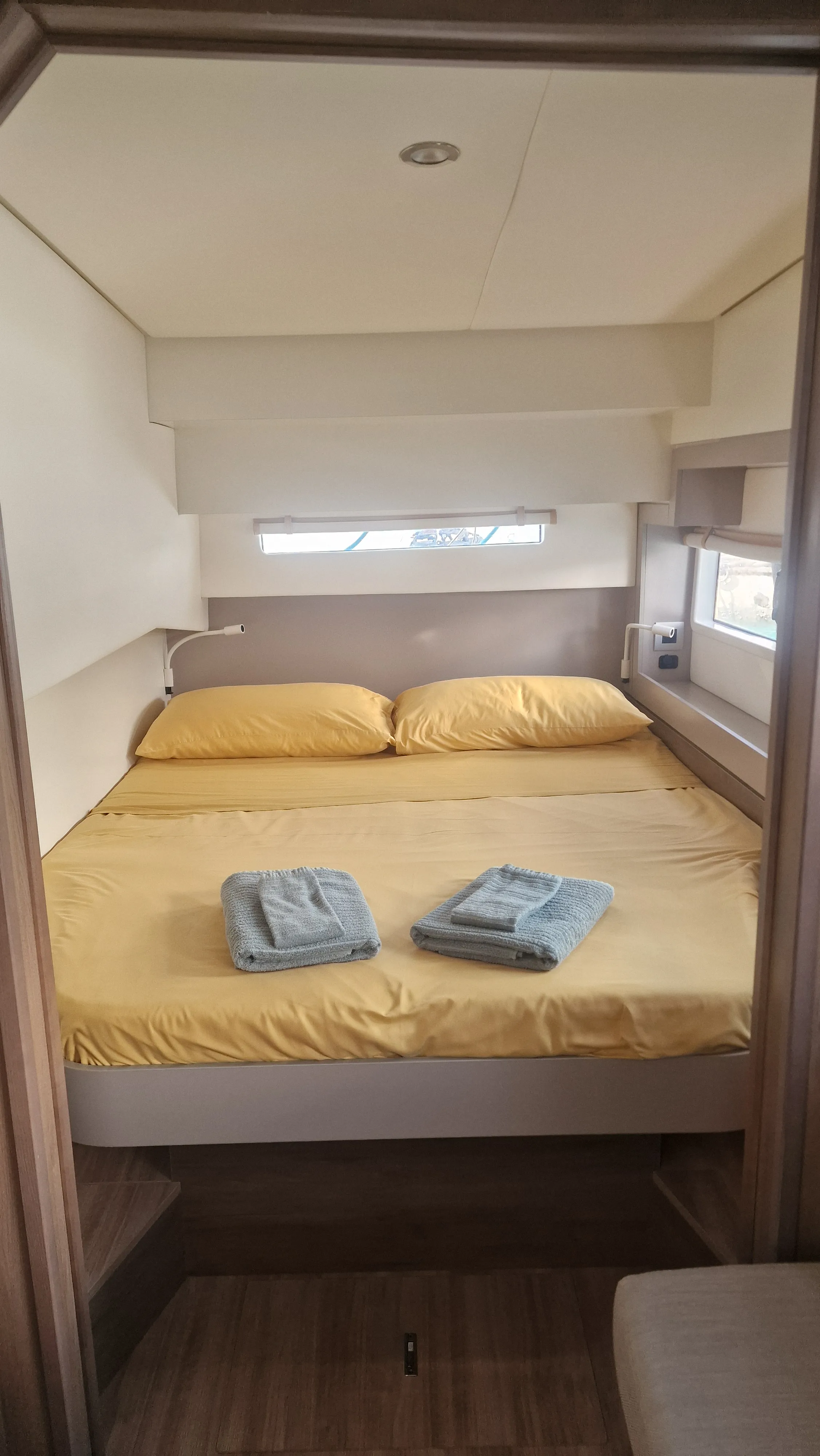 Image slide 159141